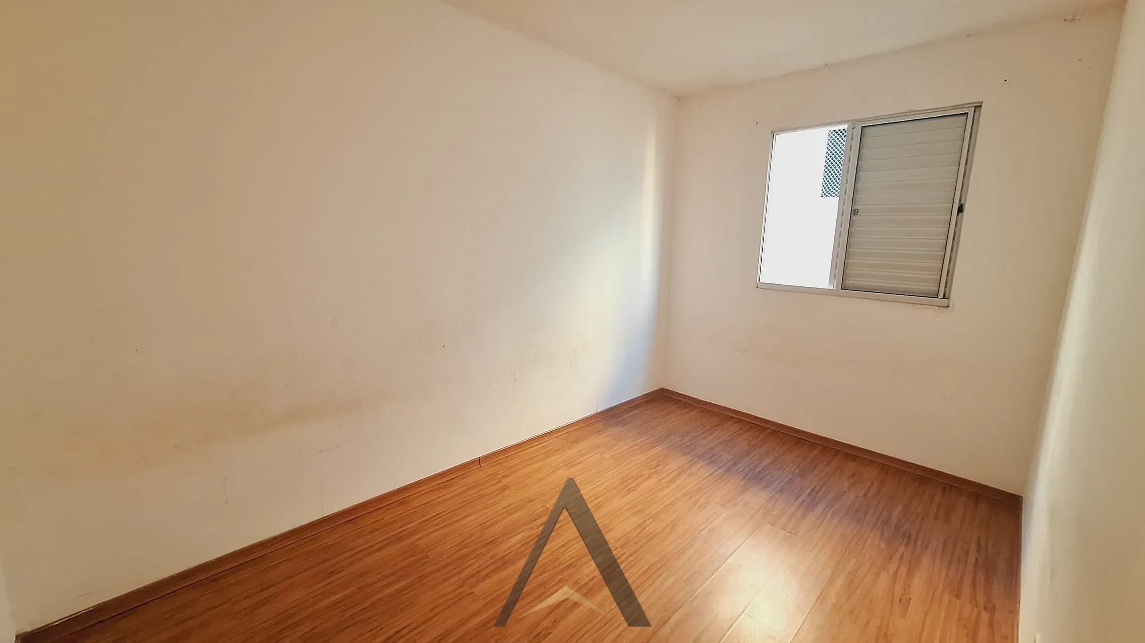 Apartamento, 2 quartos, 50 m² - Foto 7