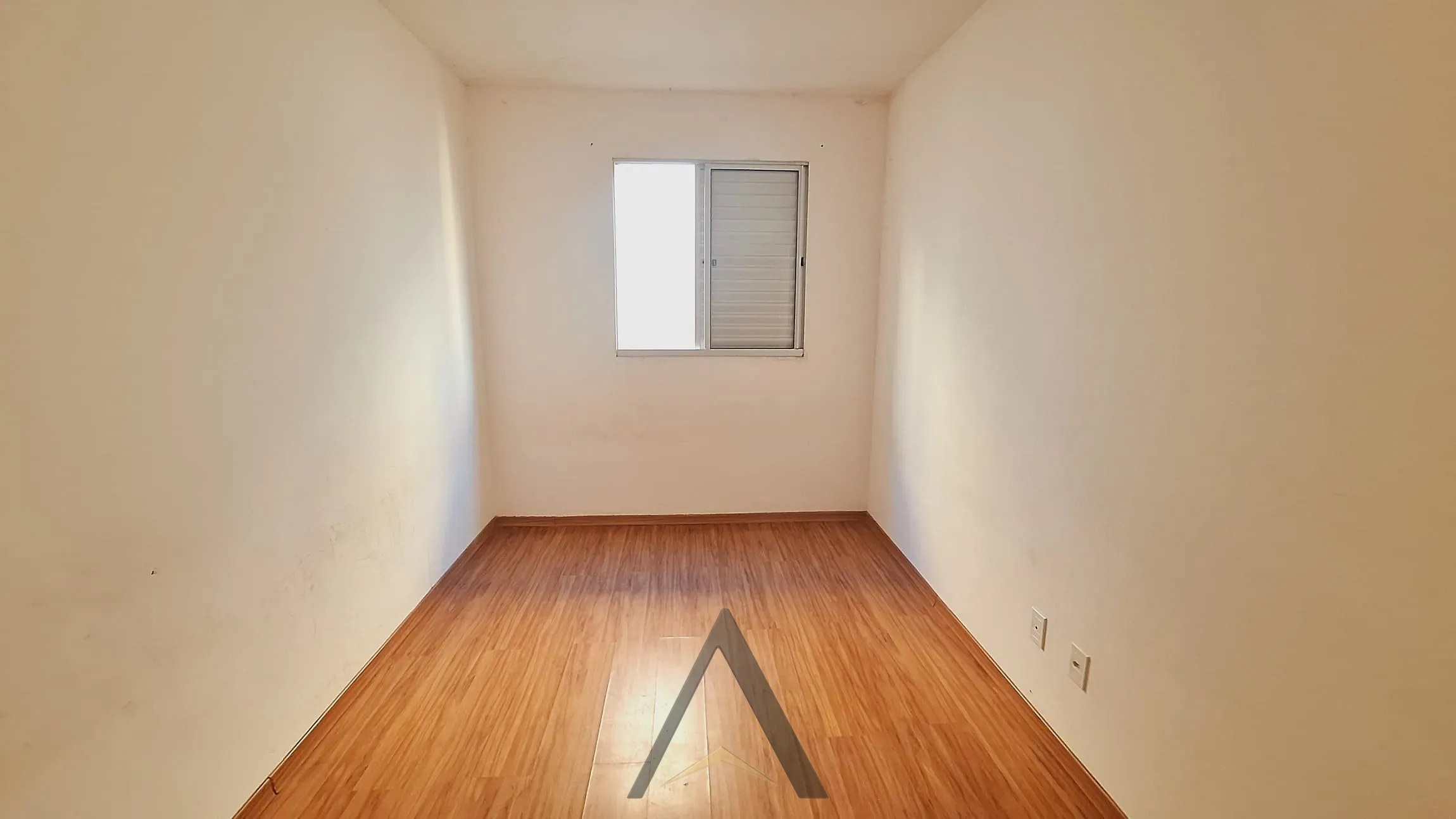 Apartamento, 2 quartos, 50 m² - Foto 8