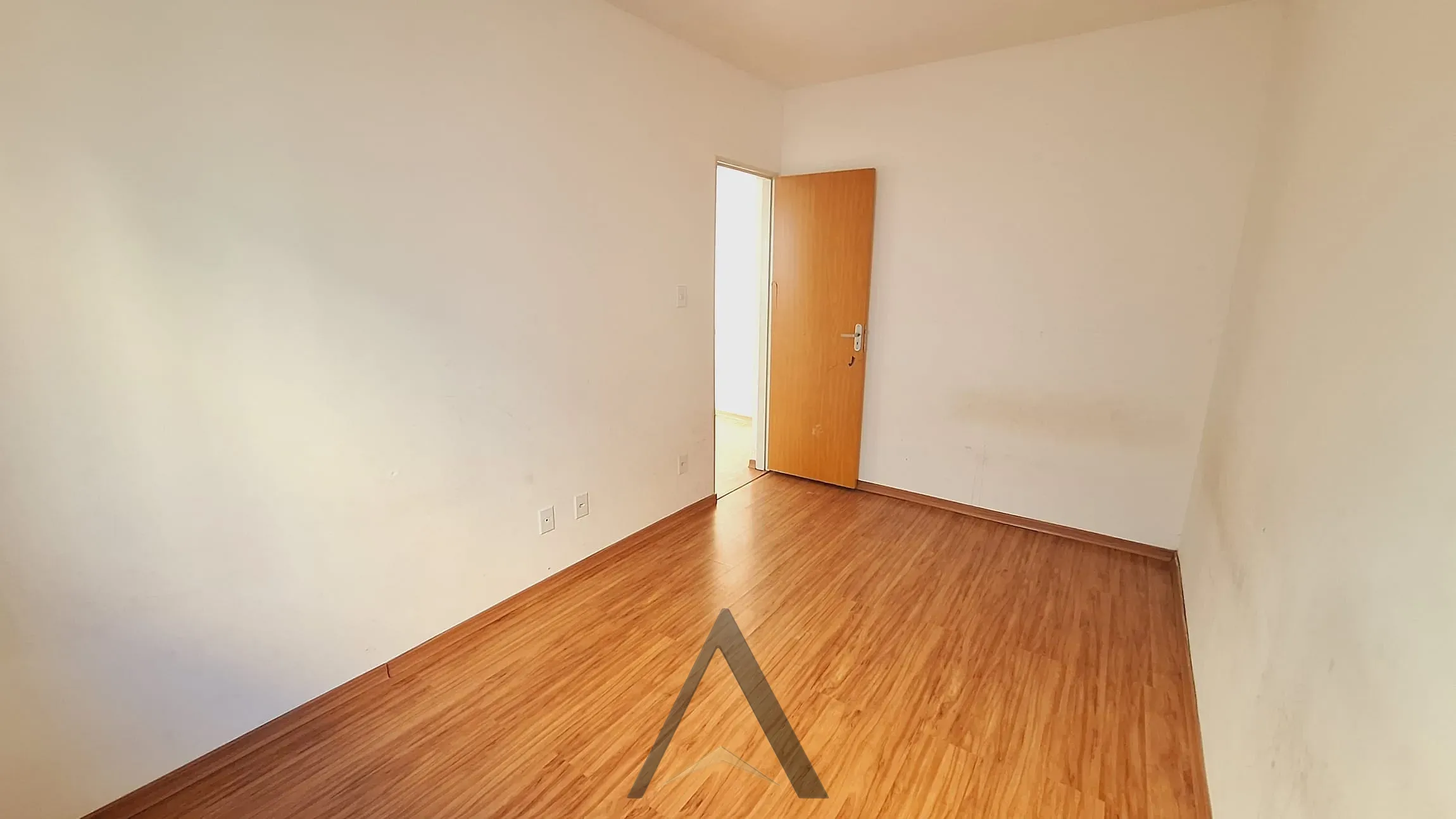 Apartamento, 2 quartos, 50 m² - Foto 11