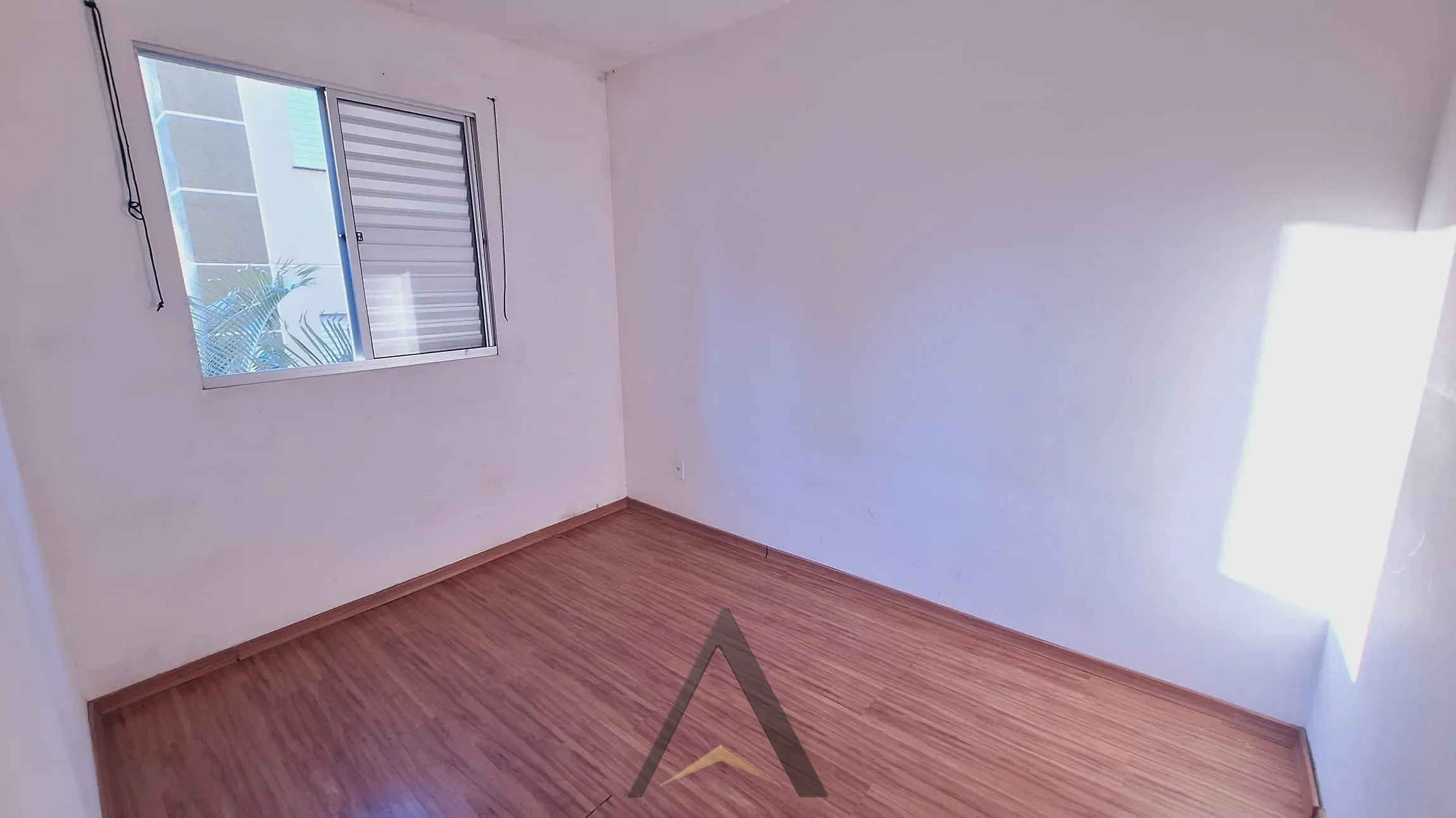 Apartamento, 2 quartos, 50 m² - Foto 14