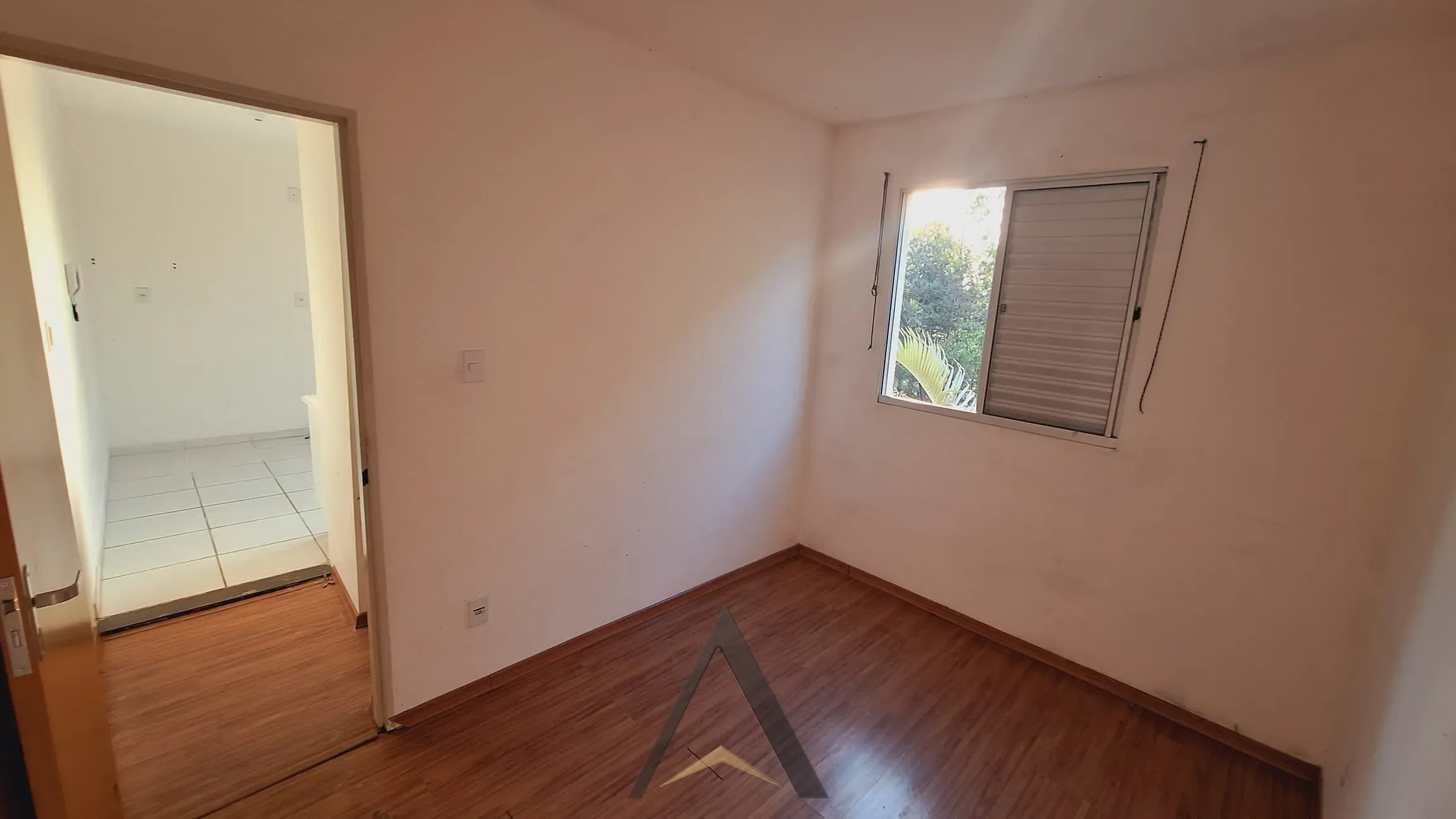 Apartamento, 2 quartos, 50 m² - Foto 15