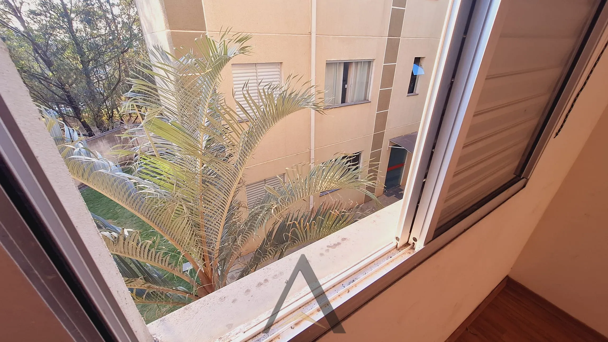 Apartamento, 2 quartos, 50 m² - Foto 17