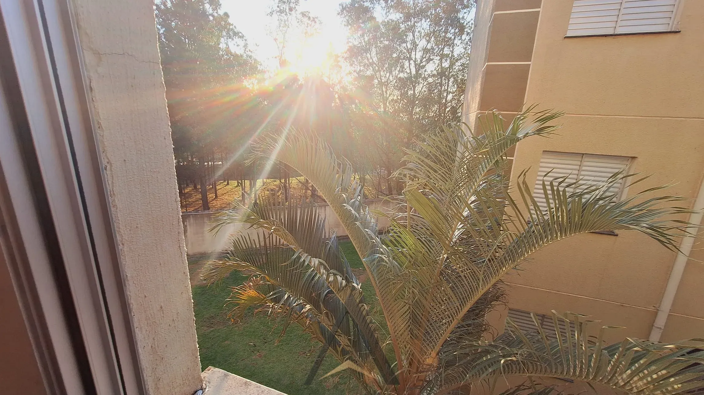 Apartamento, 2 quartos, 50 m² - Foto 18
