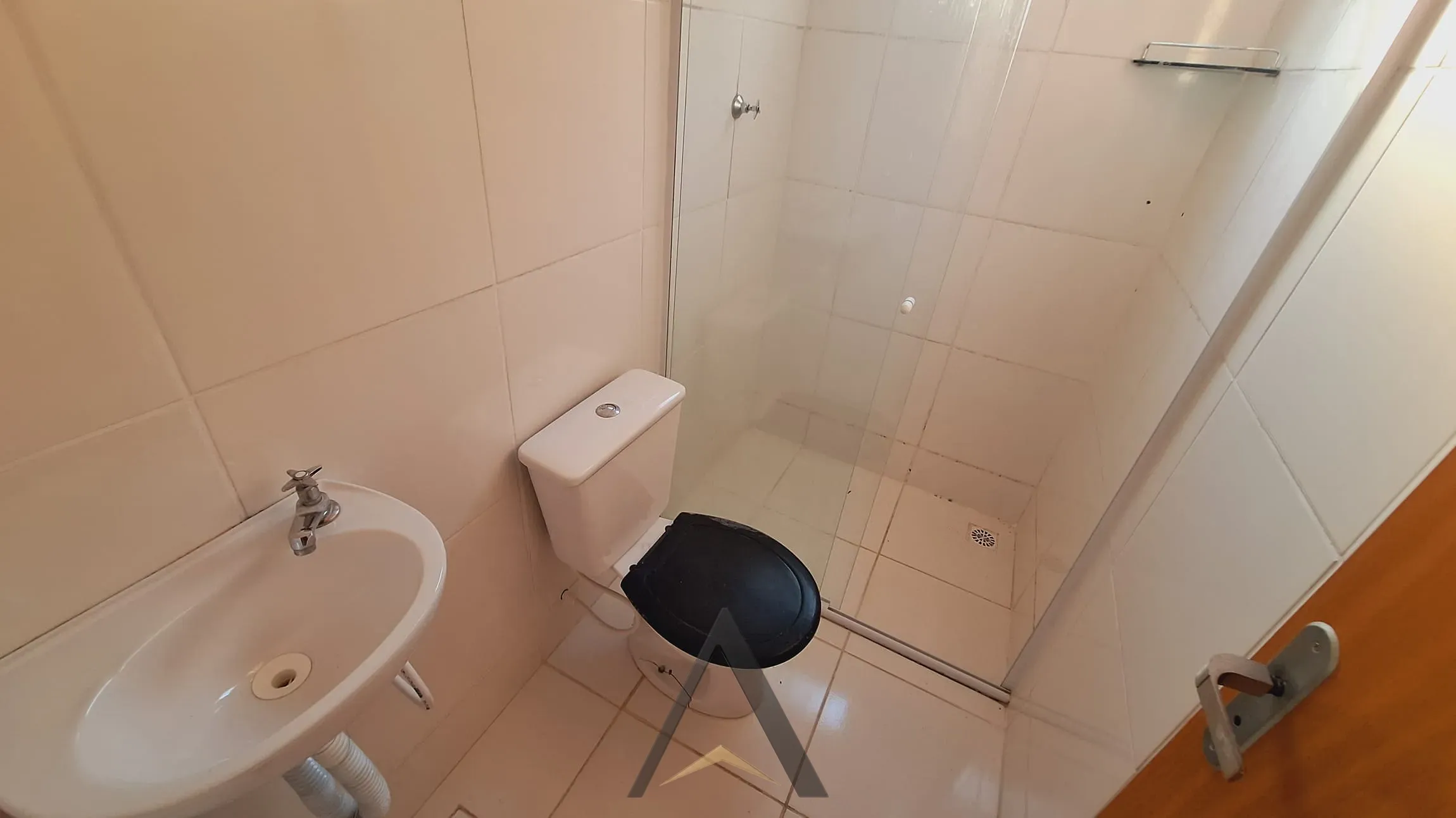 Apartamento, 2 quartos, 50 m² - Foto 19
