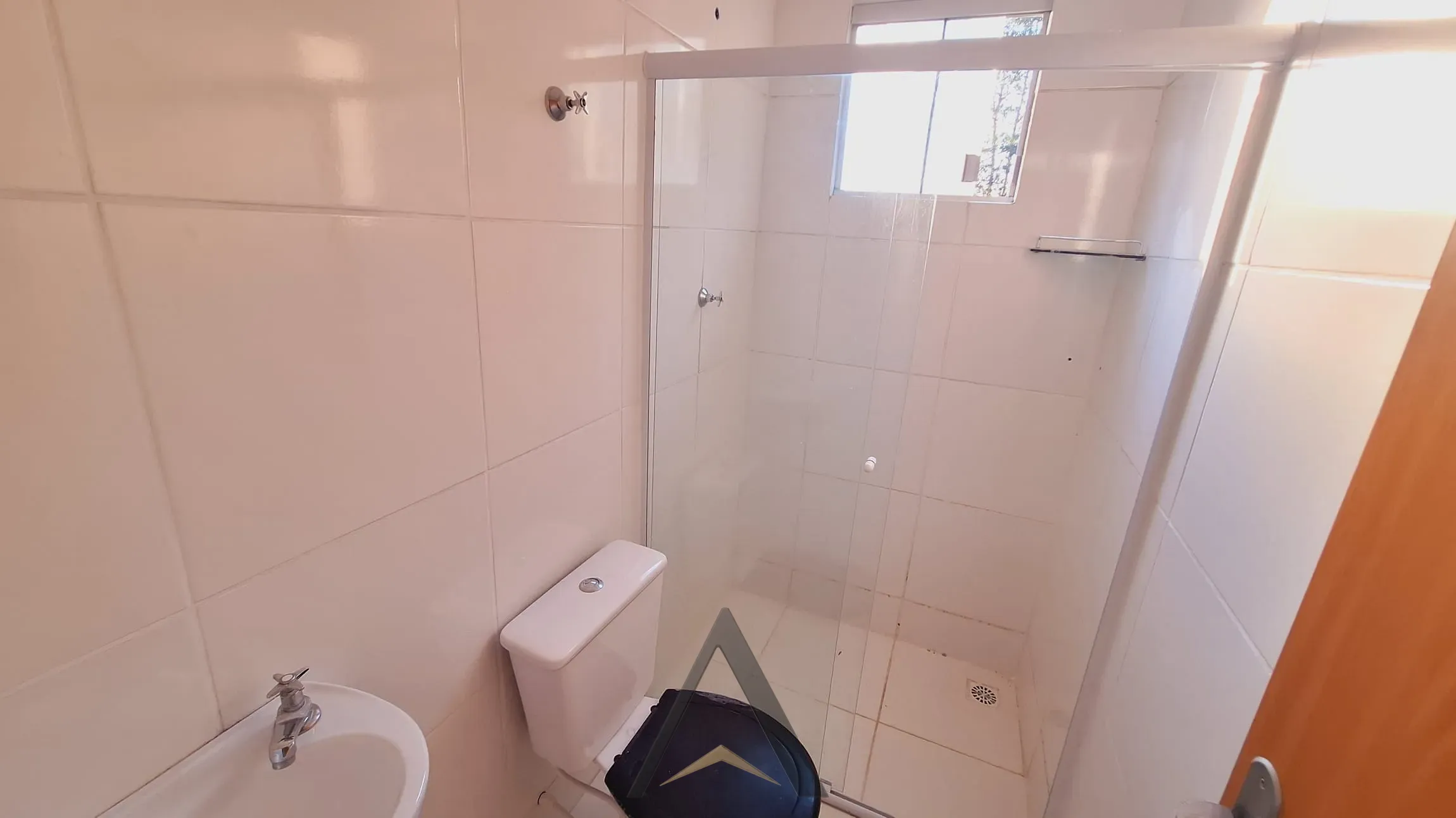 Apartamento, 2 quartos, 50 m² - Foto 20