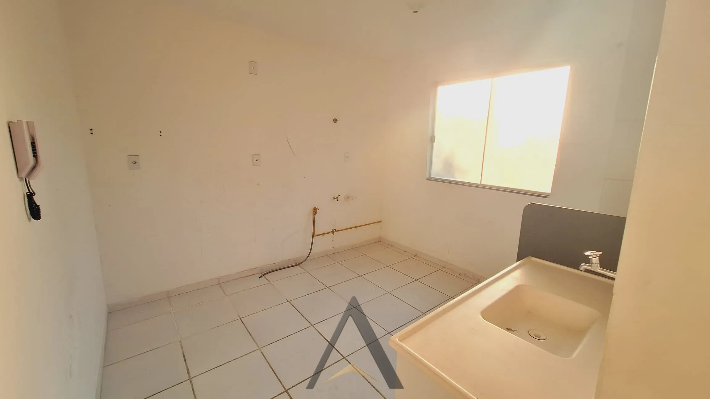 Apartamento, 2 quartos, 50 m² - Foto 21