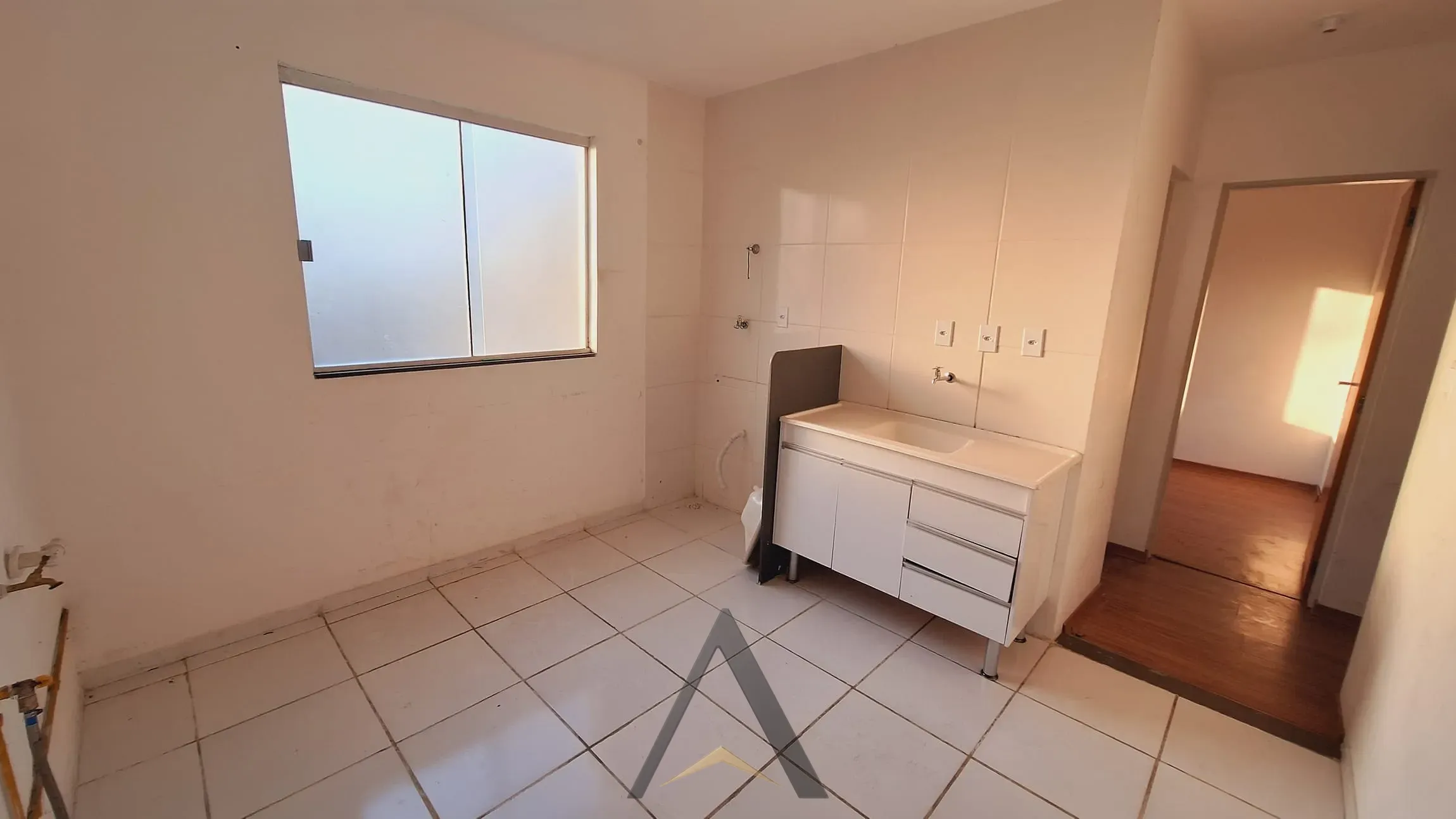 Apartamento, 2 quartos, 50 m² - Foto 22