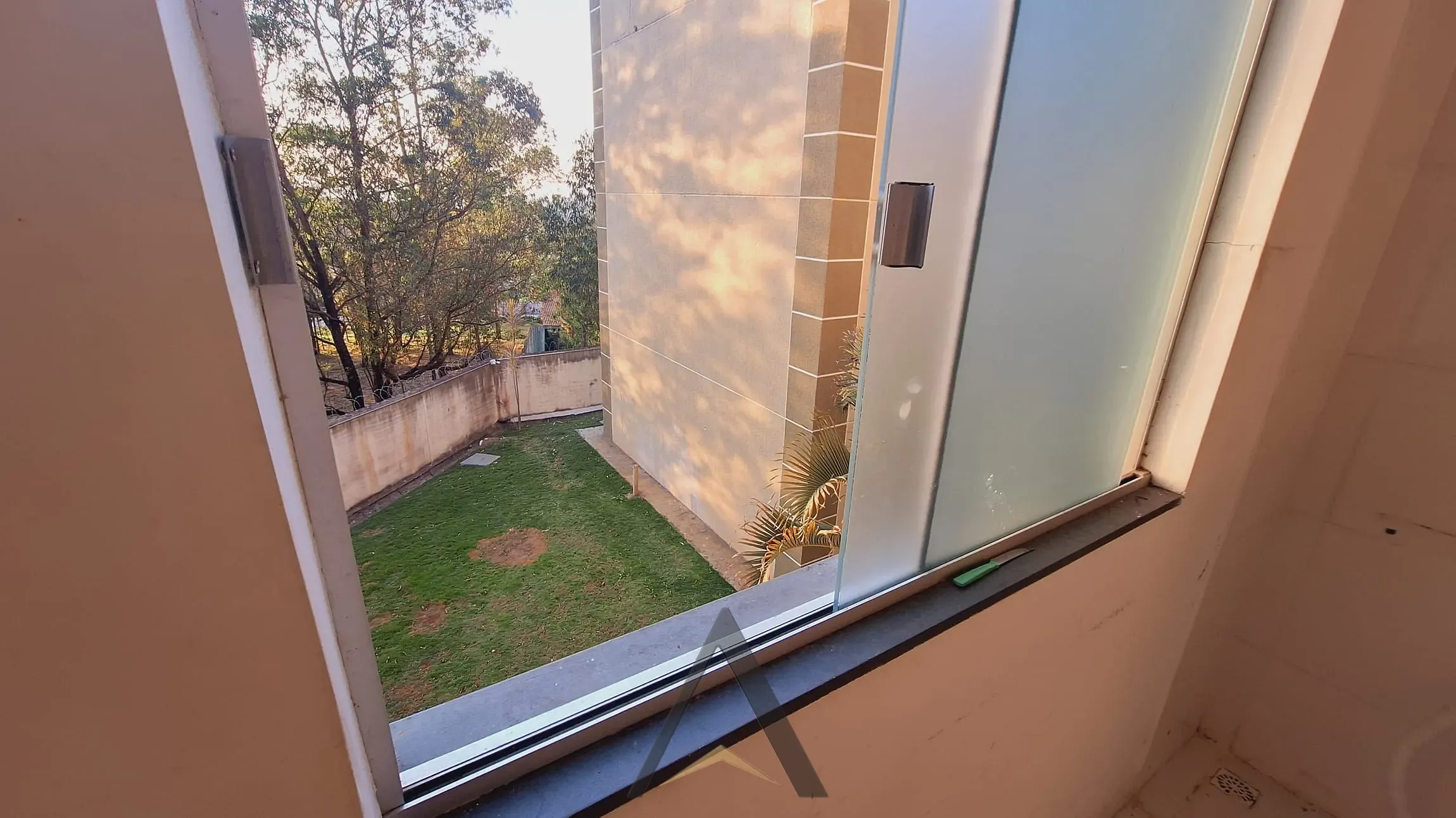 Apartamento, 2 quartos, 50 m² - Foto 23