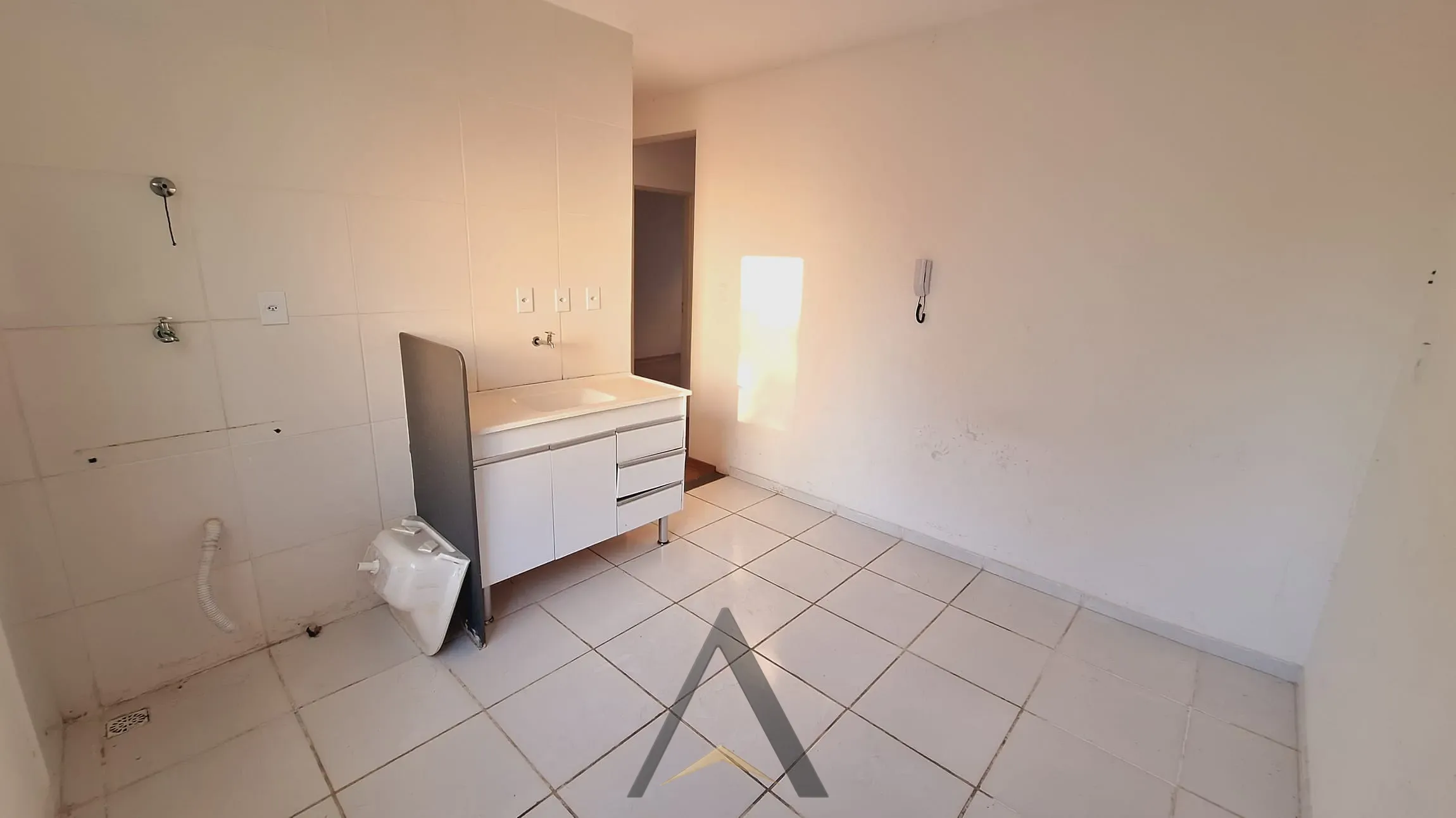 Apartamento, 2 quartos, 50 m² - Foto 24