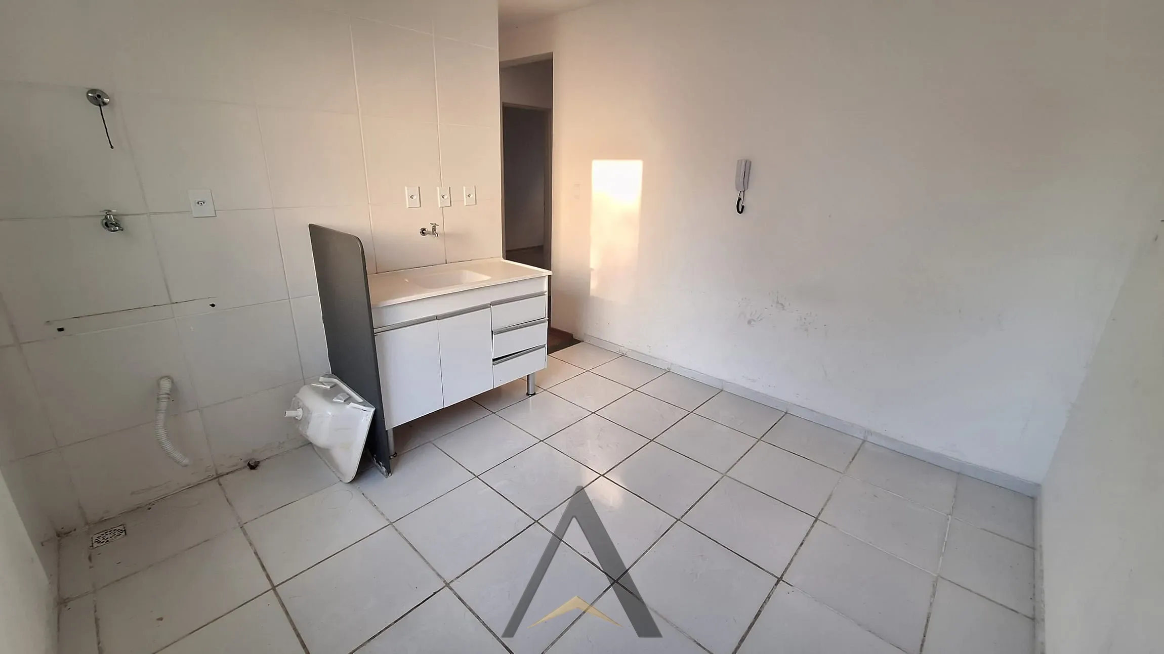 Apartamento, 2 quartos, 50 m² - Foto 25
