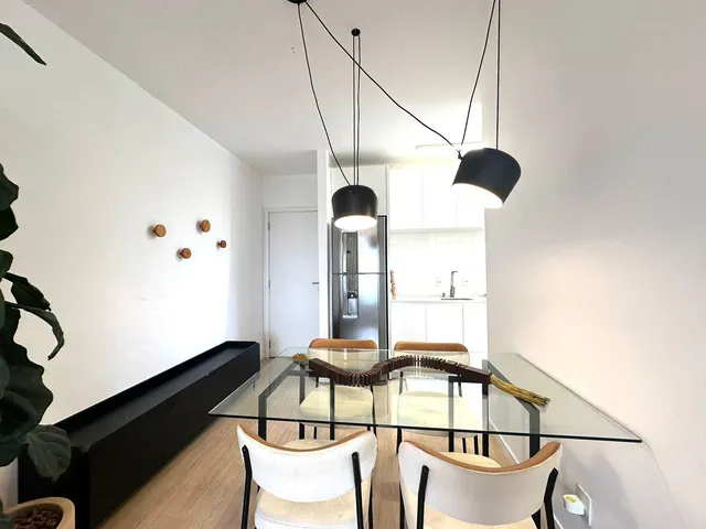 Apartamento 2 quartos e 2 banheiros, à venda, no bairro Cordeiros em Itajaí