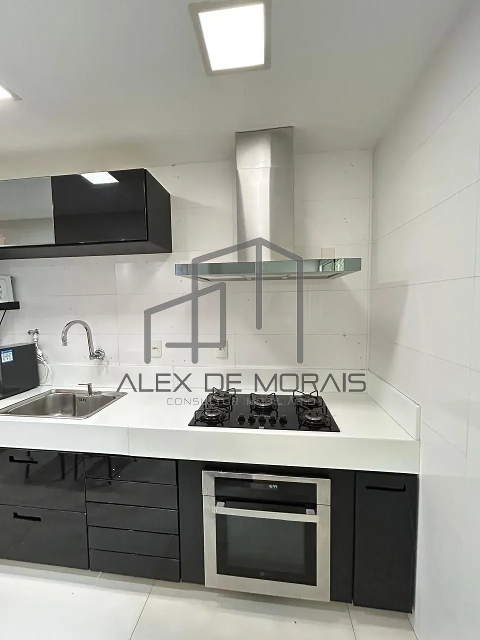 Apartamento, 2 quartos, 64 m² - Foto 9