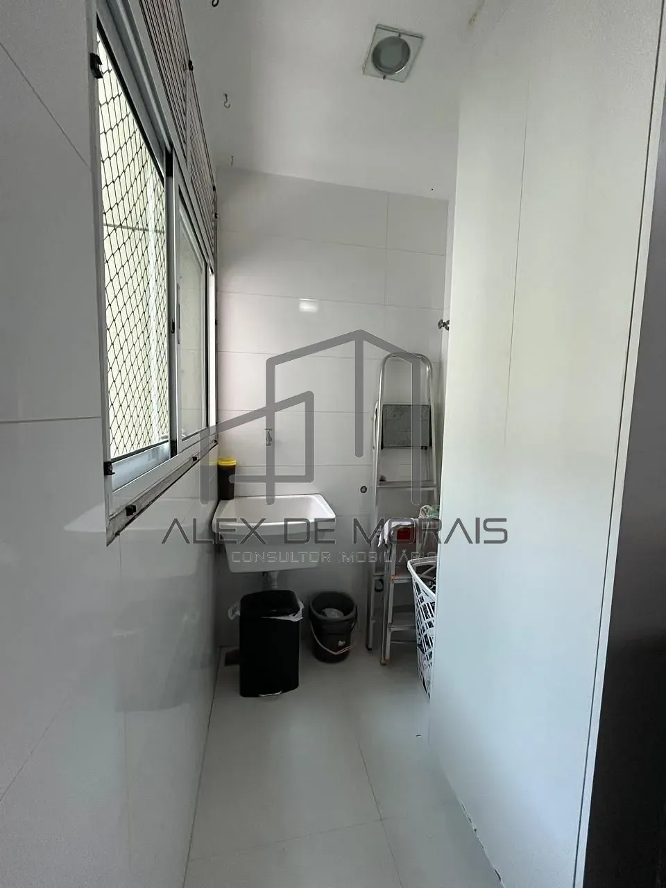 Apartamento, 2 quartos, 64 m² - Foto 16