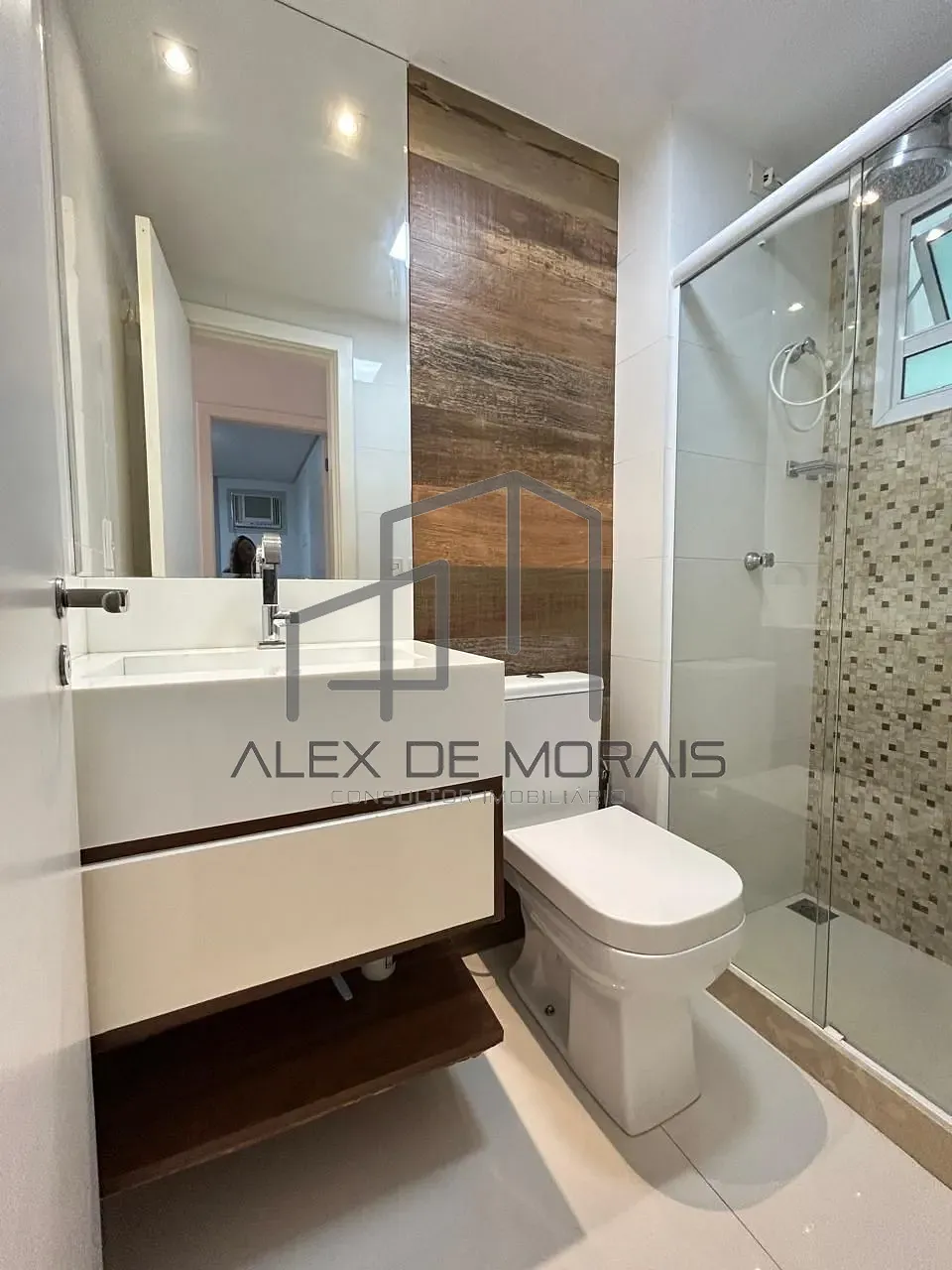 Apartamento, 2 quartos, 64 m² - Foto 14