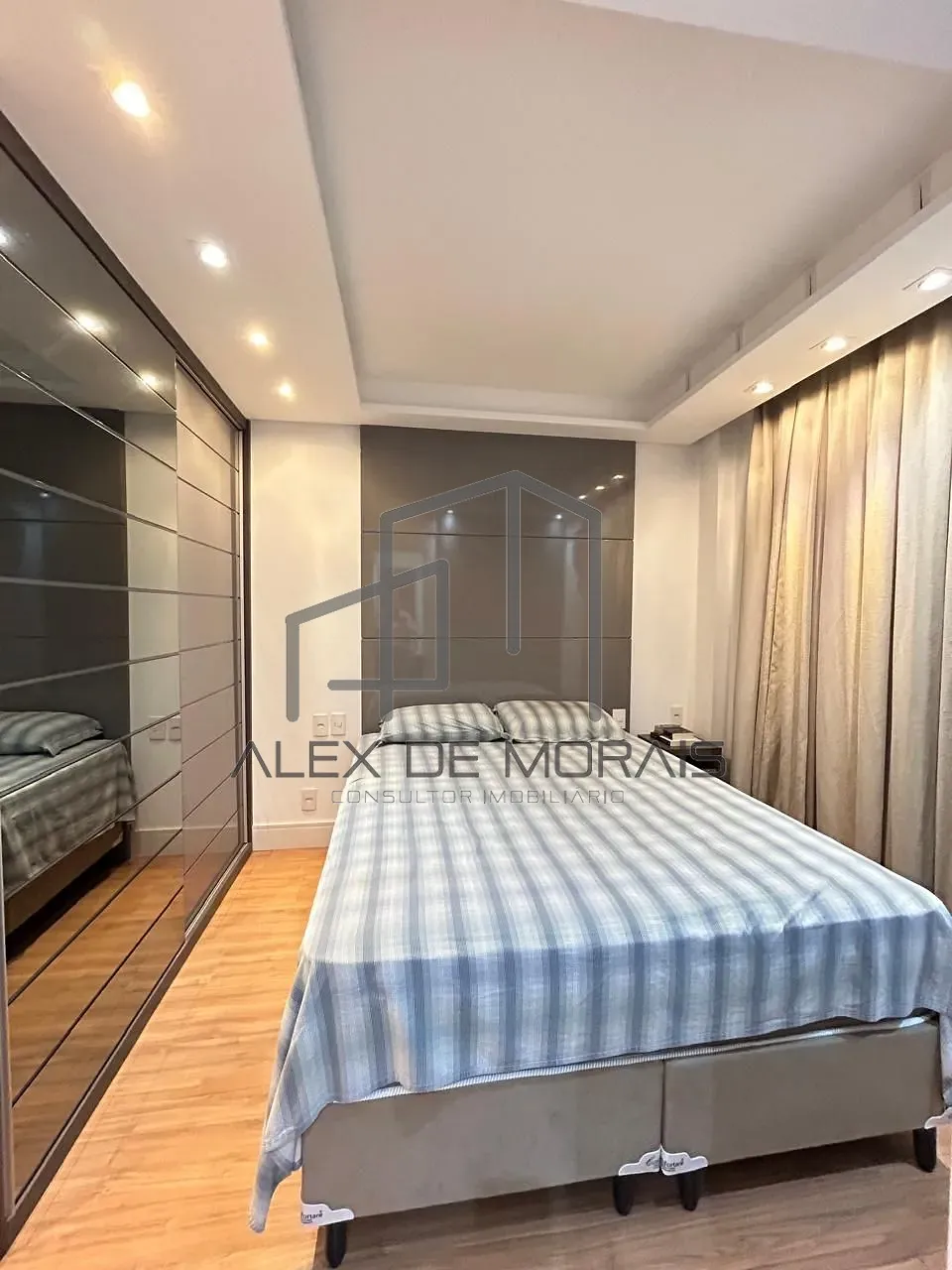 Apartamento, 2 quartos, 64 m² - Foto 12