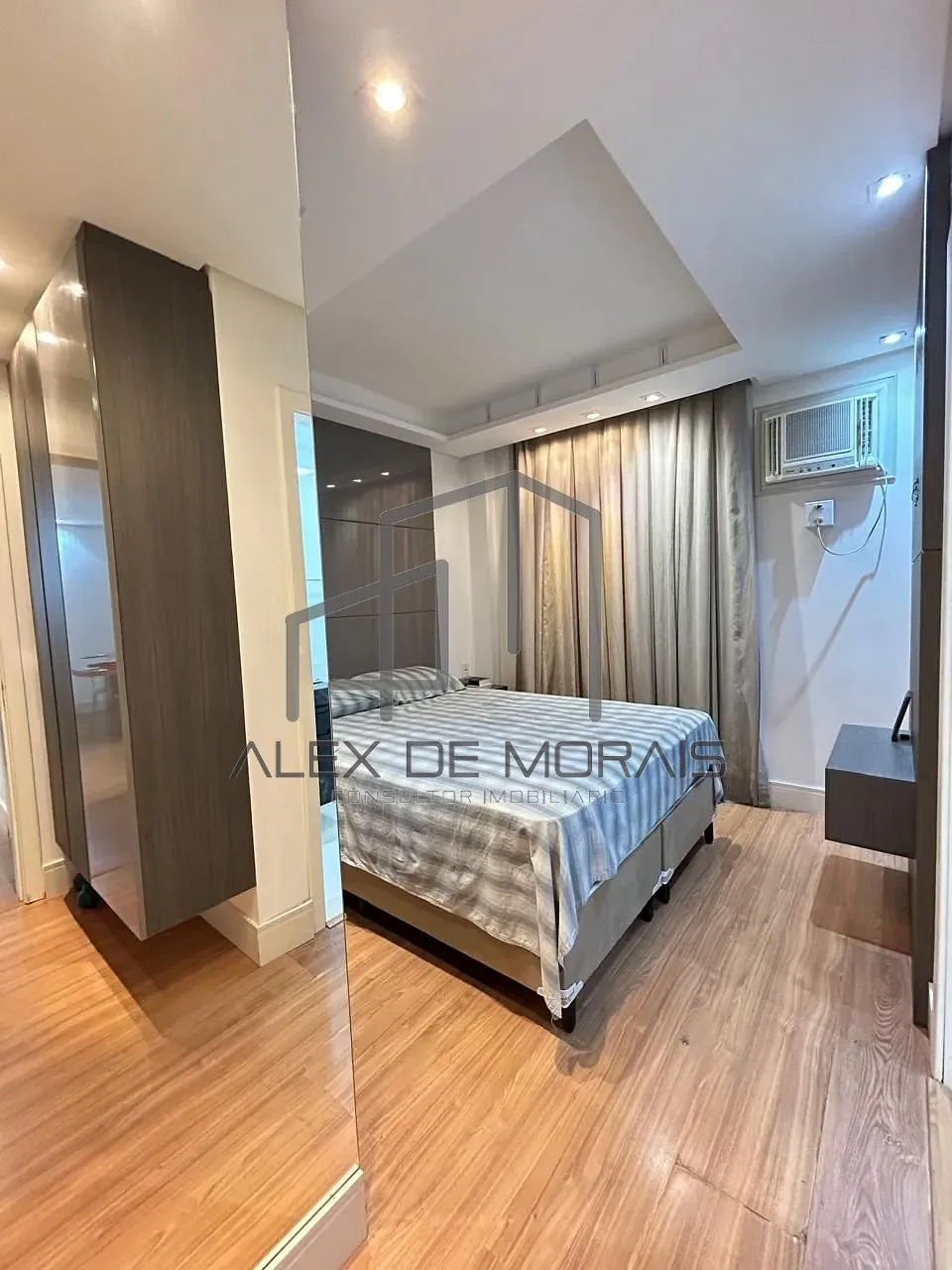 Apartamento, 2 quartos, 64 m² - Foto 11