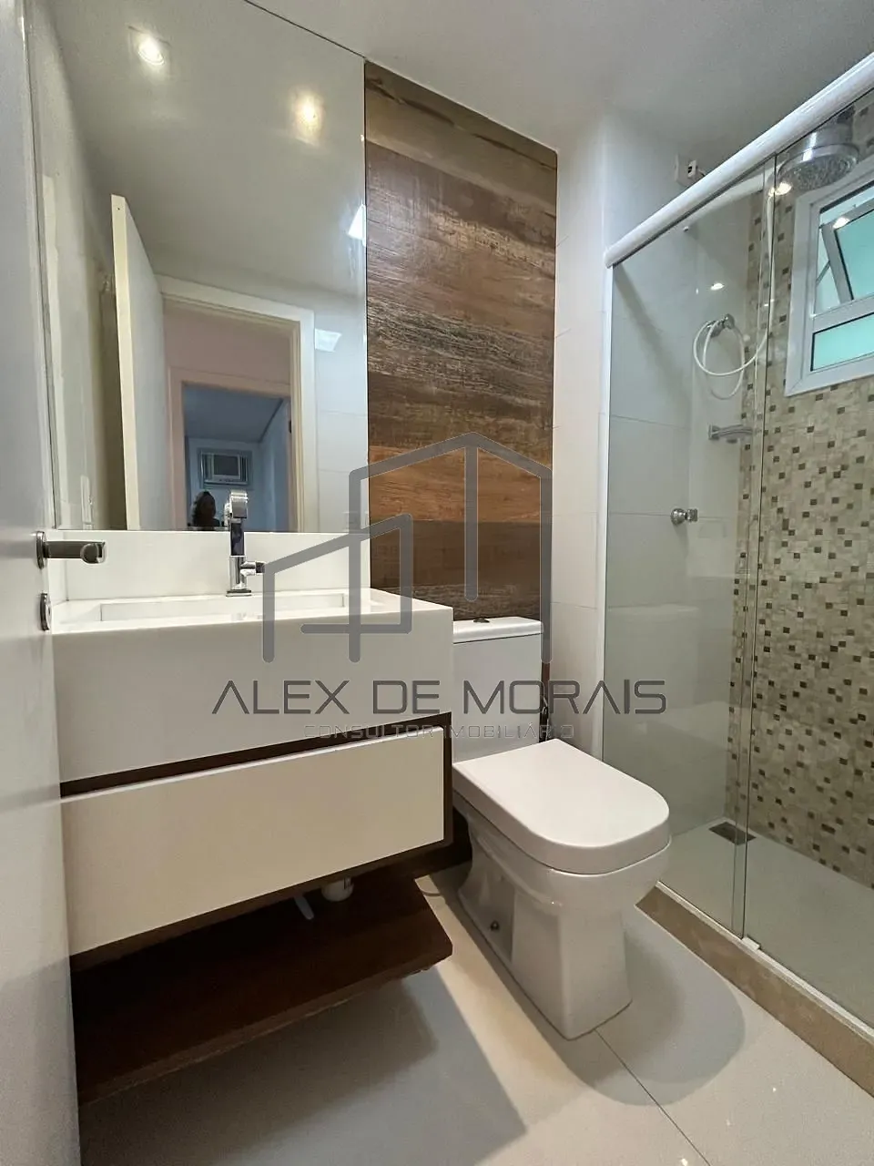 Apartamento, 2 quartos, 64 m² - Foto 13
