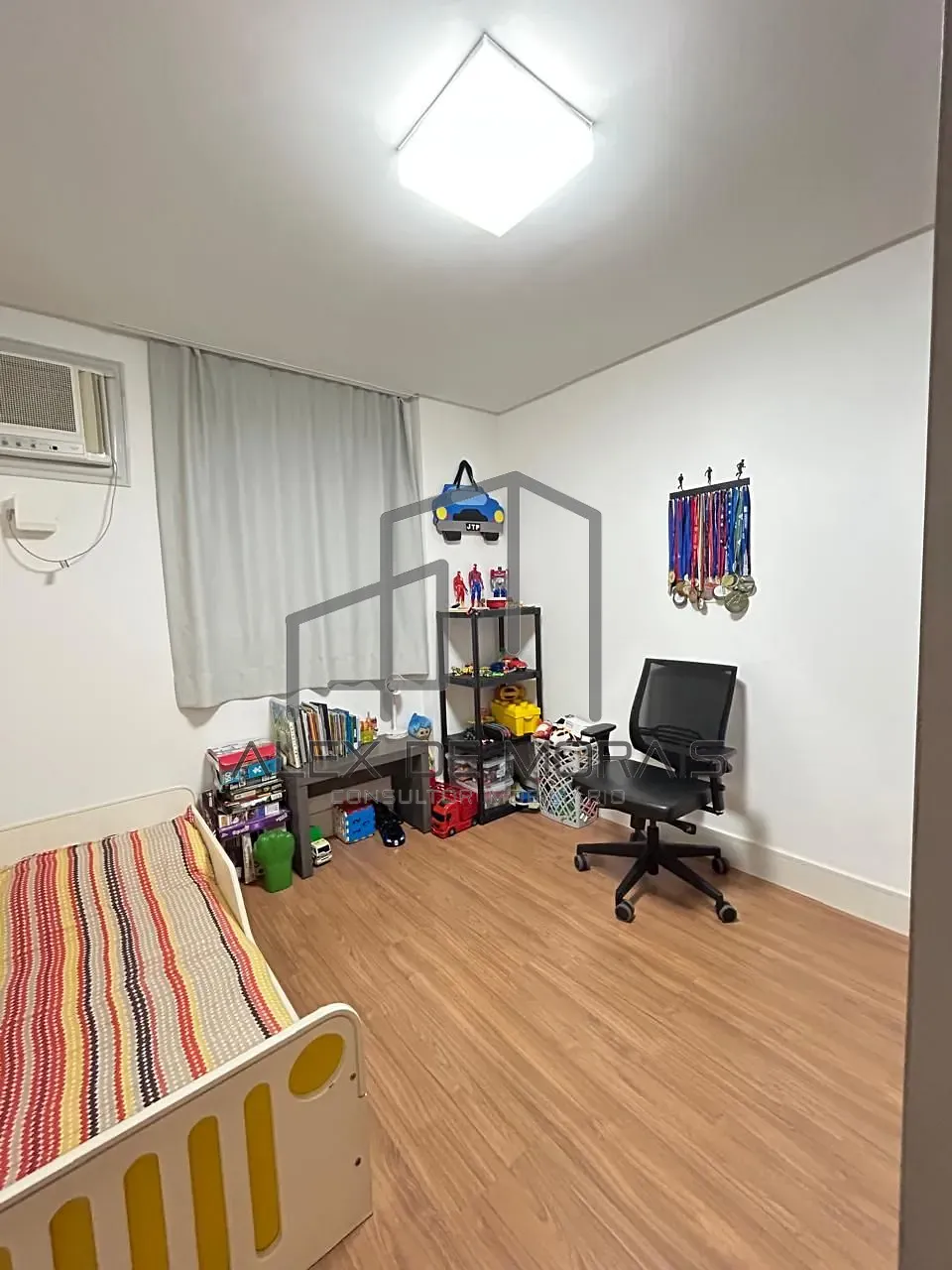 Apartamento, 2 quartos, 64 m² - Foto 15