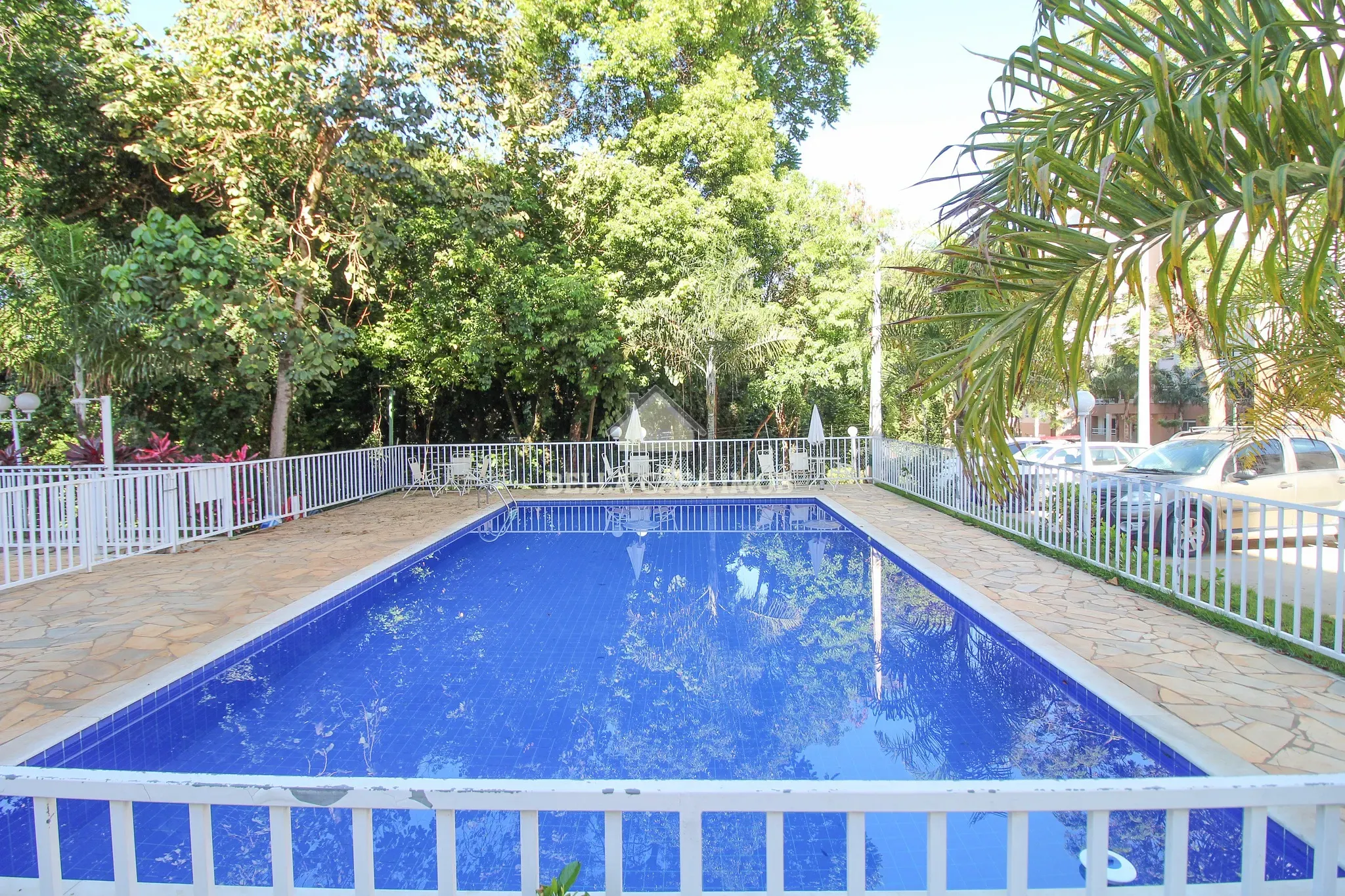 Apartamento, 2 quartos, 50 m² - Foto 18