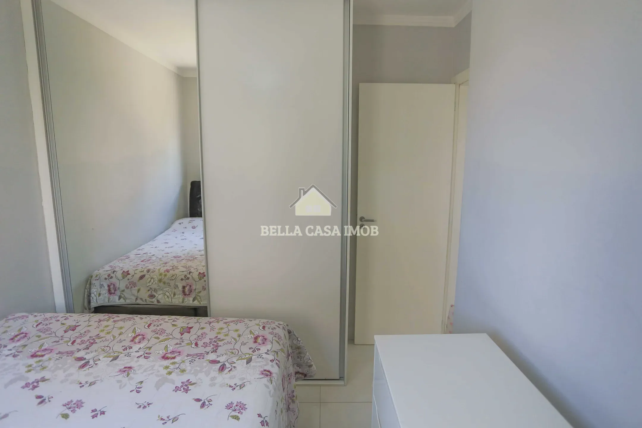 Apartamento, 2 quartos, 50 m² - Foto 13