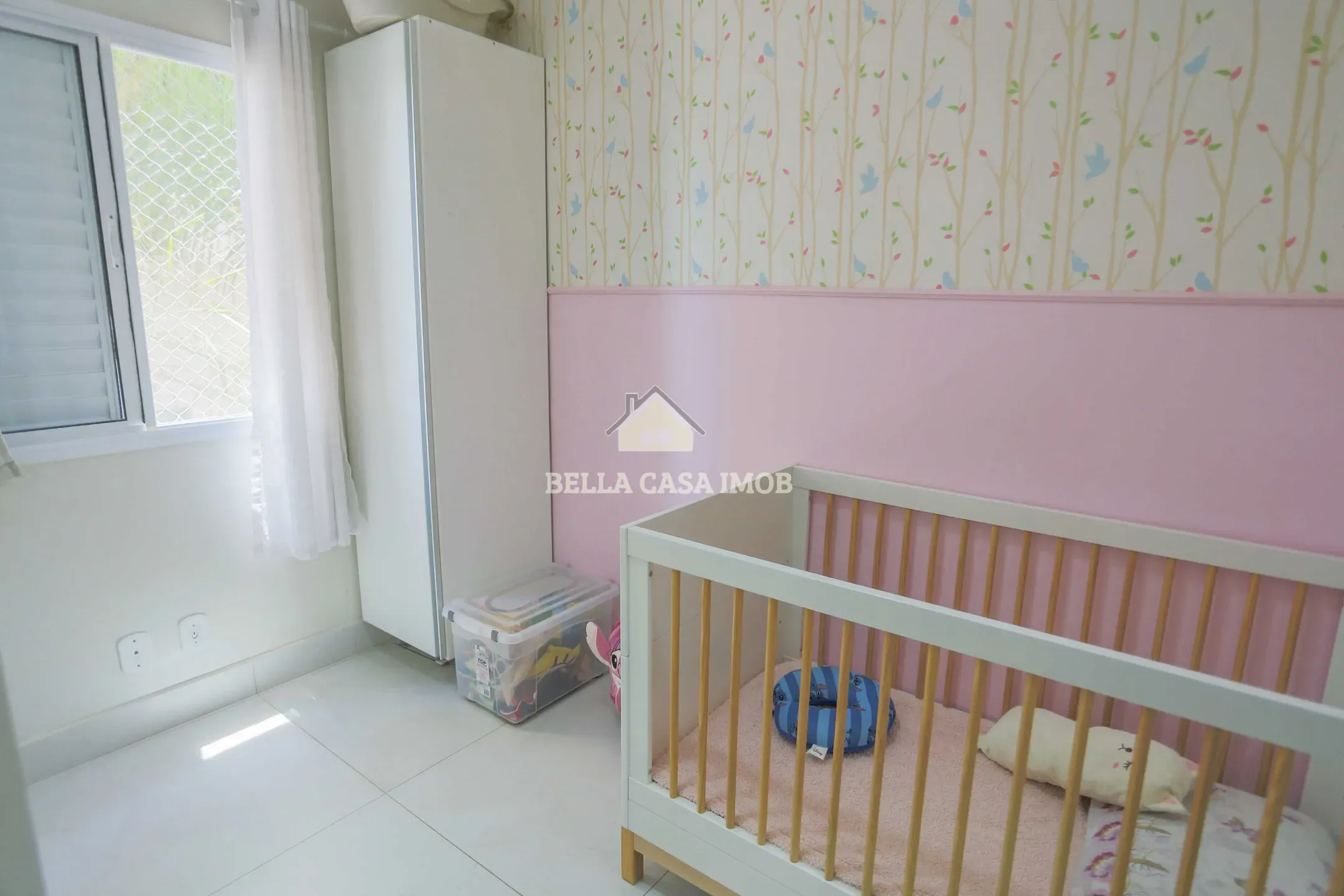 Apartamento, 2 quartos, 50 m² - Foto 14