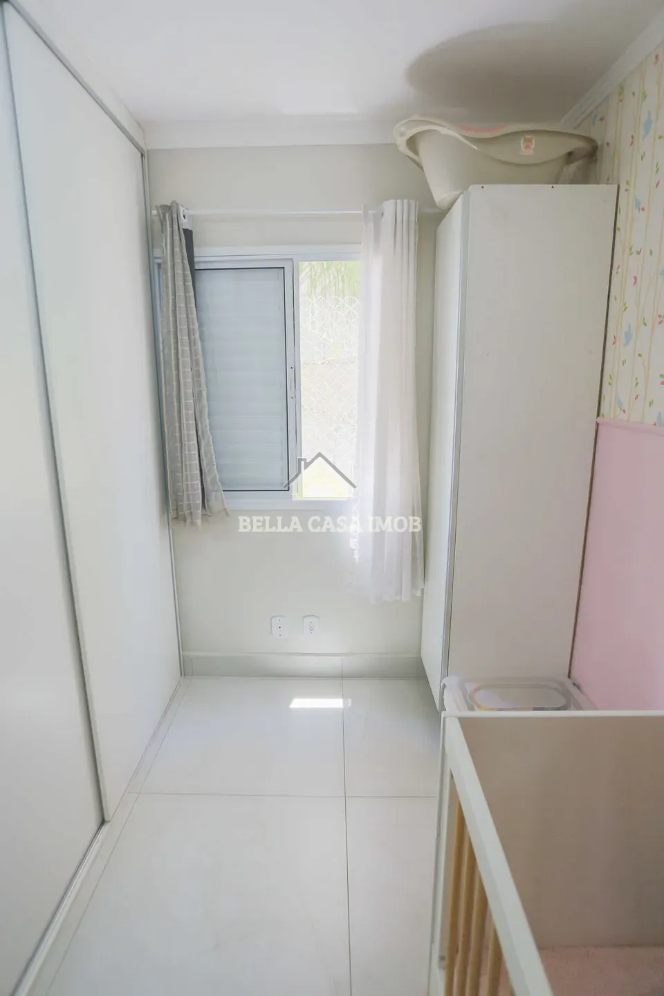 Apartamento, 2 quartos, 50 m² - Foto 15