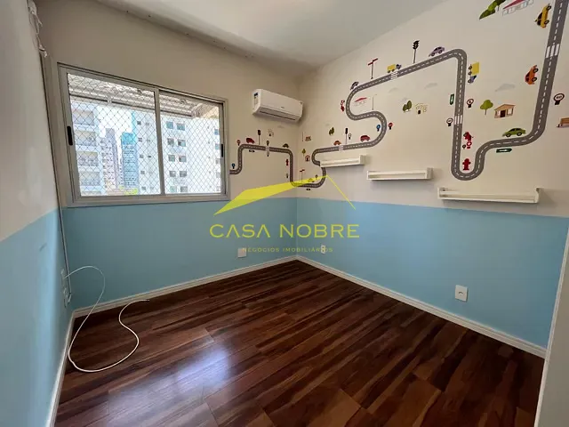 Apartamento 3 quartos e 2 banheiros, à venda ou para alugar, no bairro Praia do Canto em Vitória