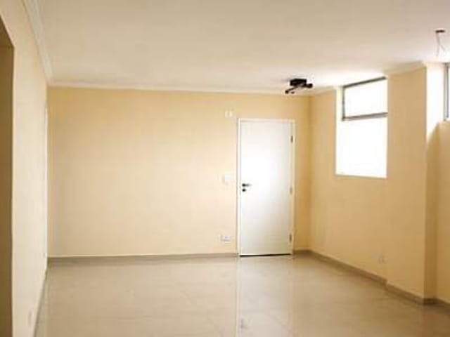 Apartamento à venda 4 Quartos, 1 Suite, 1 Vaga, 187M², Ipiranga, São Paulo - SP 