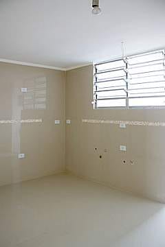 Apartamento à venda 4 Quartos, 1 Suite, 1 Vaga, 187M², Ipiranga, São Paulo - SP 