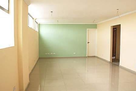 Apartamento à venda 4 Quartos, 1 Suite, 1 Vaga, 187M², Ipiranga, São Paulo - SP 