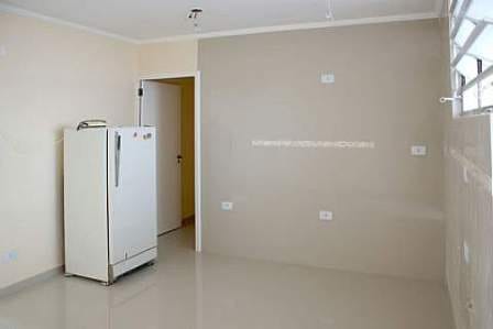 Apartamento à venda 4 Quartos, 1 Suite, 1 Vaga, 187M², Ipiranga, São Paulo - SP 