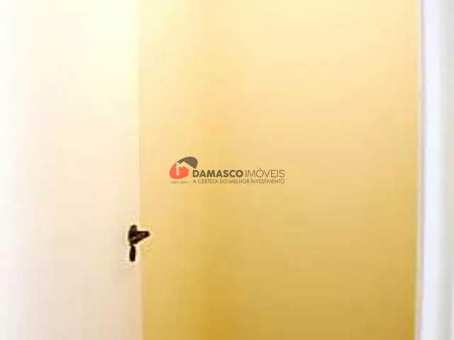Apartamento com 187m² 4 quartos e 1 banheiro, à venda, no bairro Ipiranga em São Paulo