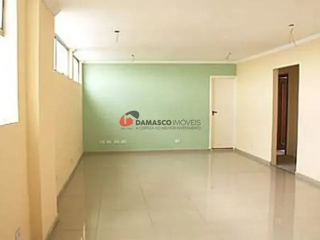 Apartamento com 187m² 4 quartos e 1 banheiro, à venda, no bairro Ipiranga em São Paulo