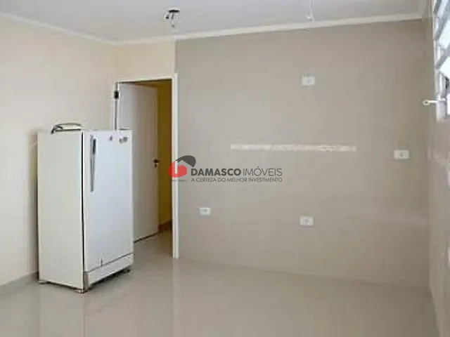 Apartamento com 187m² 4 quartos e 1 banheiro, à venda, no bairro Ipiranga em São Paulo