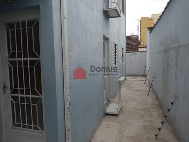 Apartamento à venda, no bairro São Benedito em Pindamonhangaba