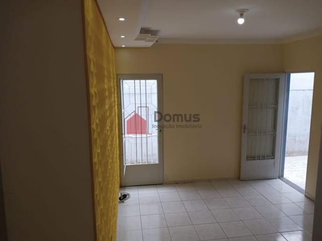 Apartamento à venda, no bairro São Benedito em Pindamonhangaba