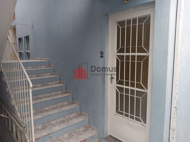 Apartamento à venda, no bairro São Benedito em Pindamonhangaba