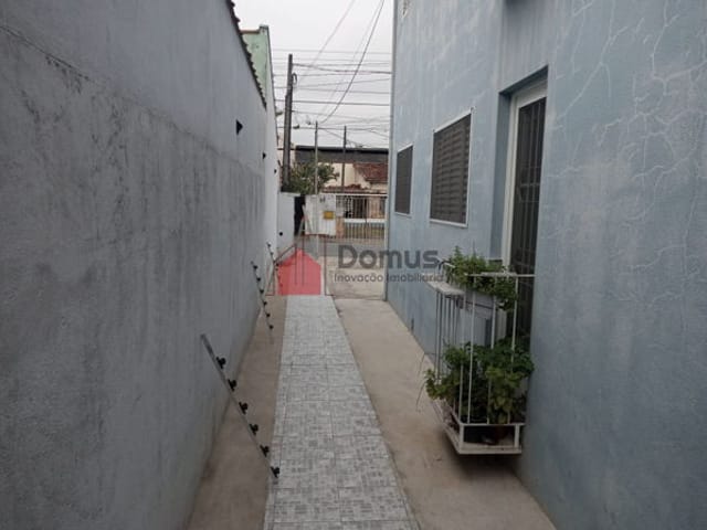 Apartamento à venda, no bairro São Benedito em Pindamonhangaba