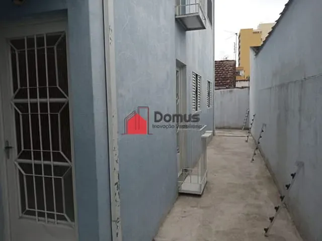 Apartamento à venda, no bairro São Benedito em Pindamonhangaba