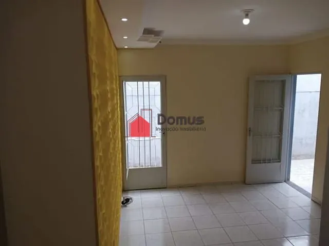 Apartamento à venda, no bairro São Benedito em Pindamonhangaba