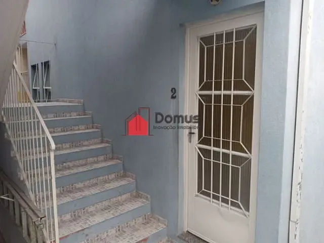 Apartamento à venda, no bairro São Benedito em Pindamonhangaba
