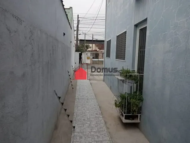 Apartamento à venda, no bairro São Benedito em Pindamonhangaba