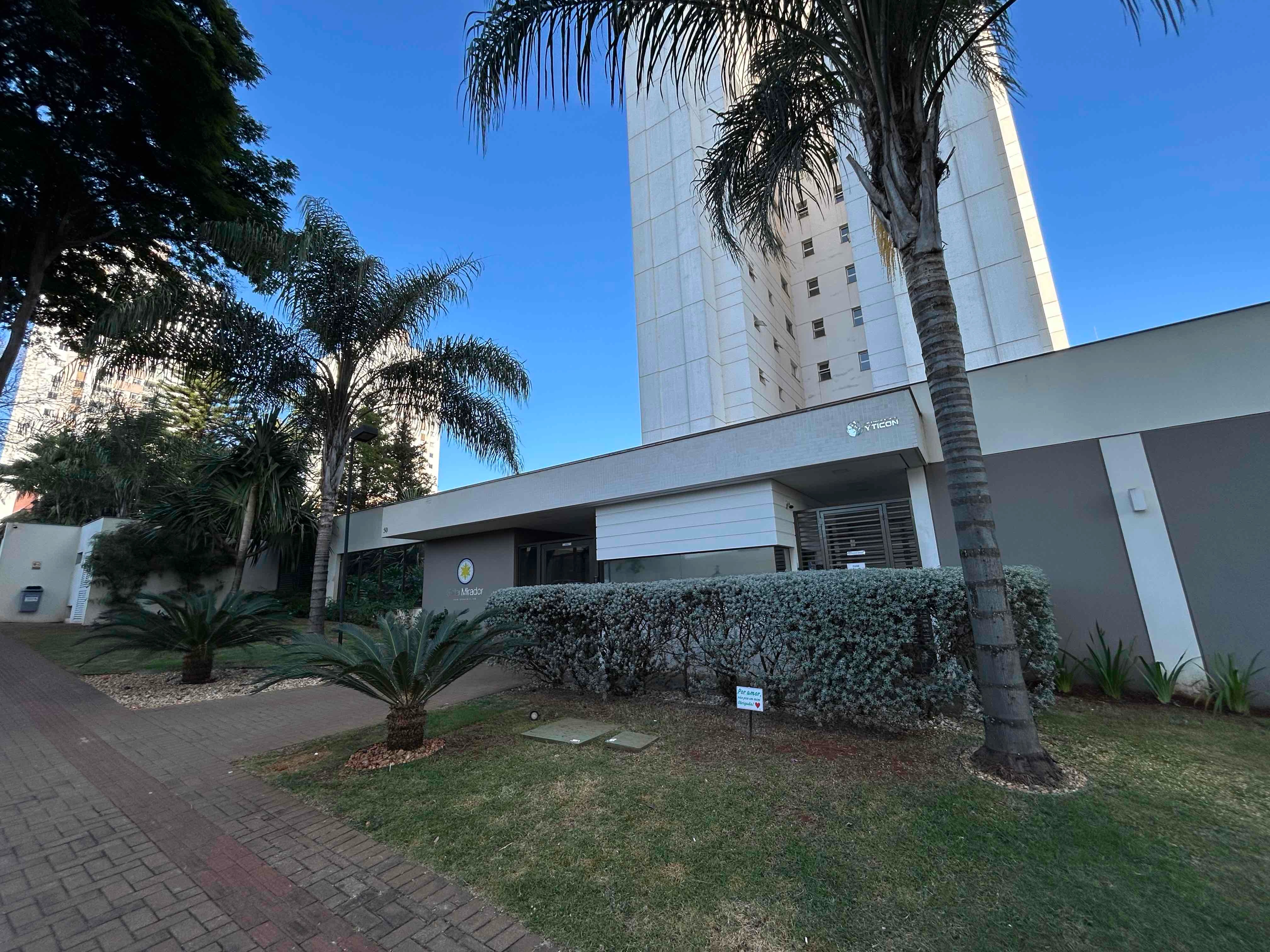 Apartamento, 2 quartos, 74 m² - Foto 39