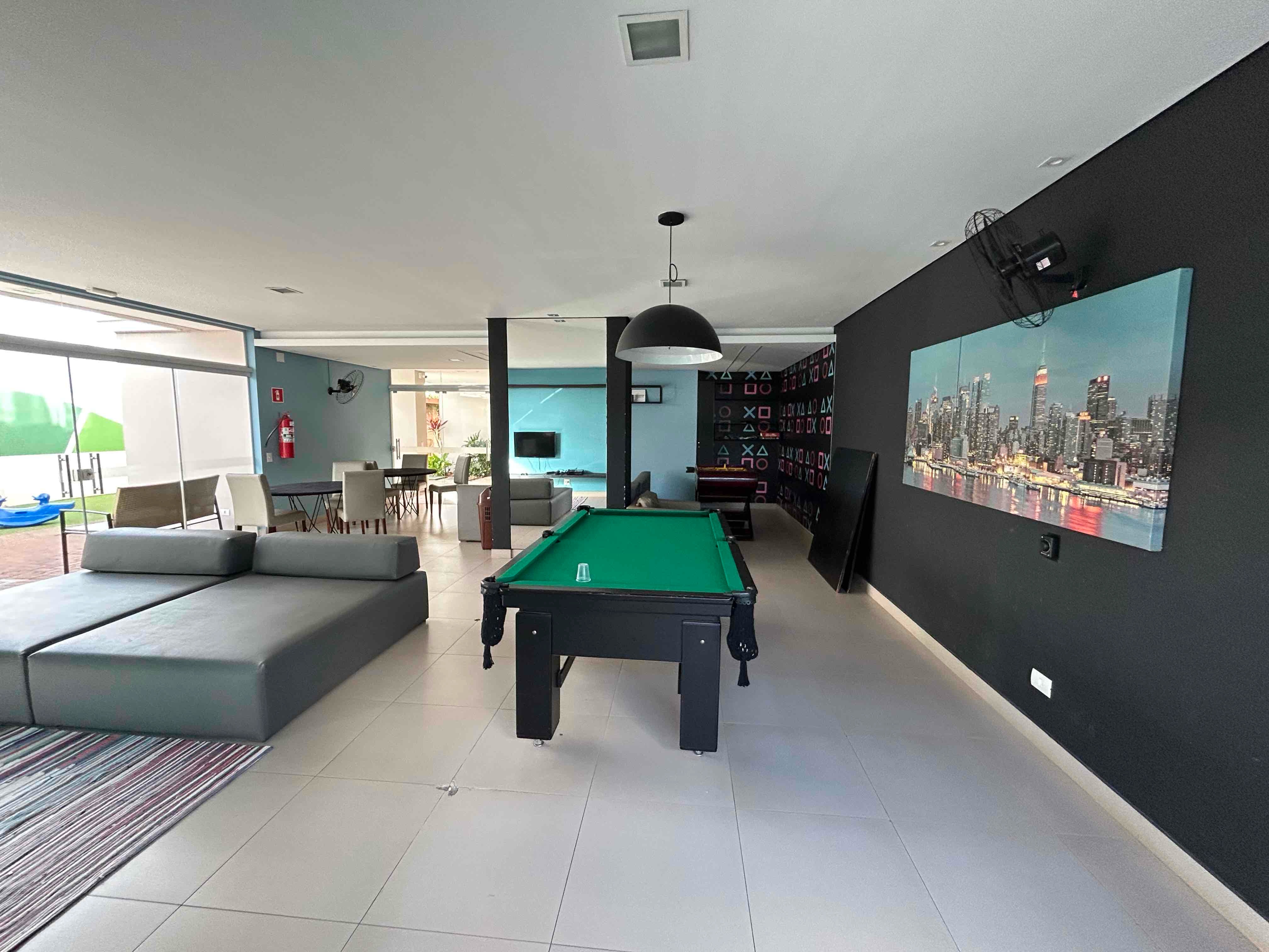 Apartamento, 2 quartos, 74 m² - Foto 31