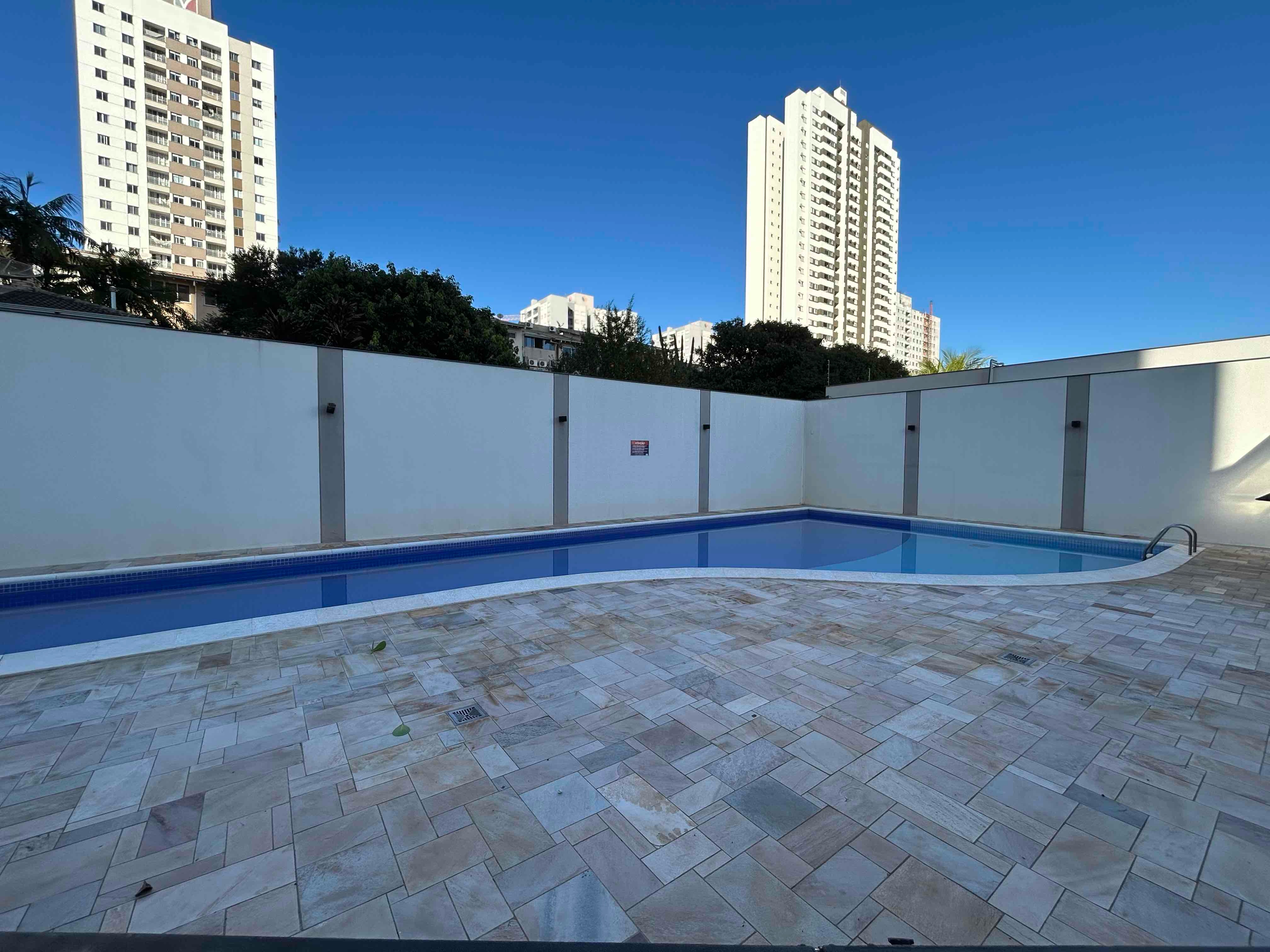 Apartamento, 2 quartos, 74 m² - Foto 32