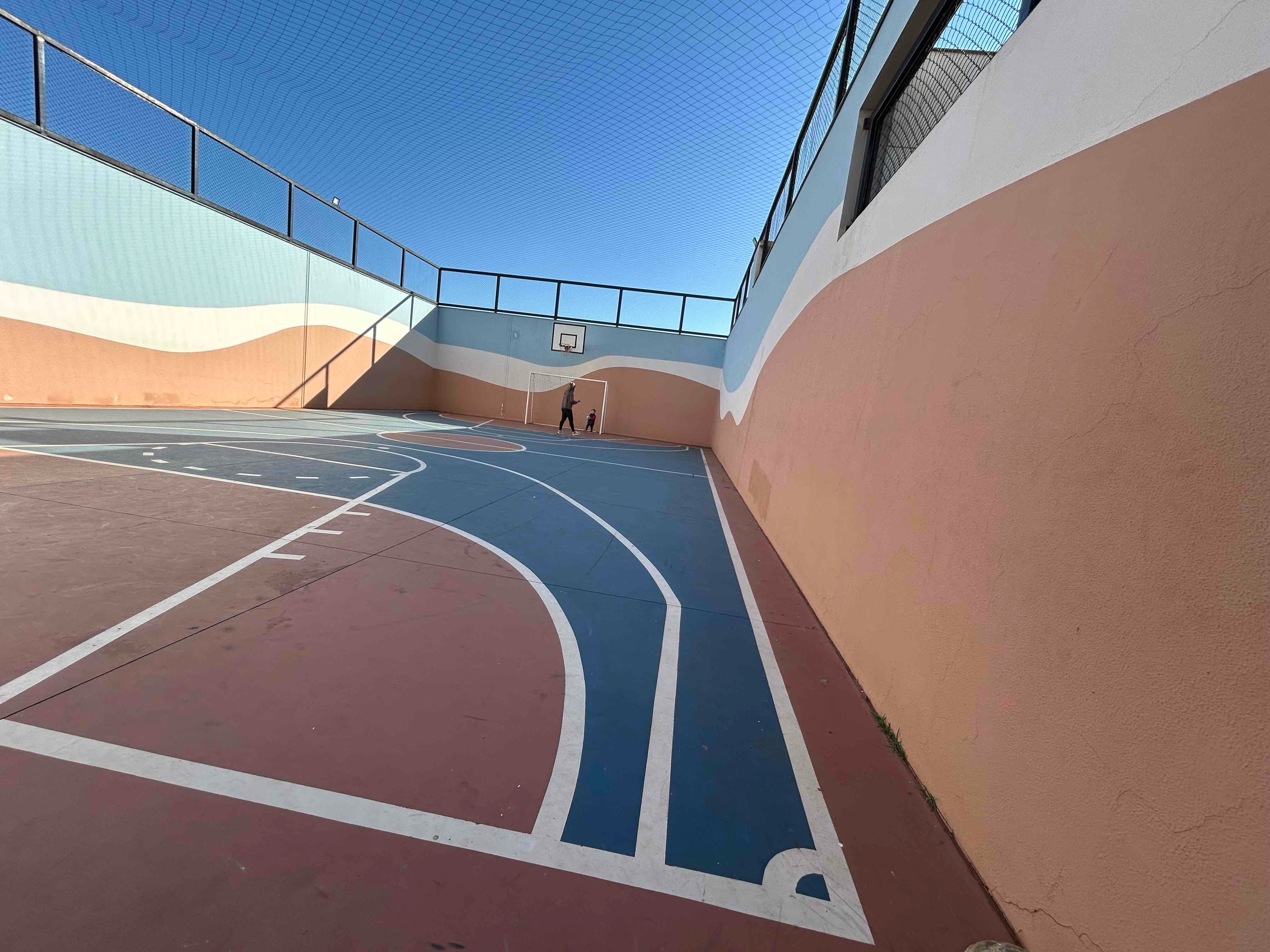 Apartamento, 2 quartos, 74 m² - Foto 33