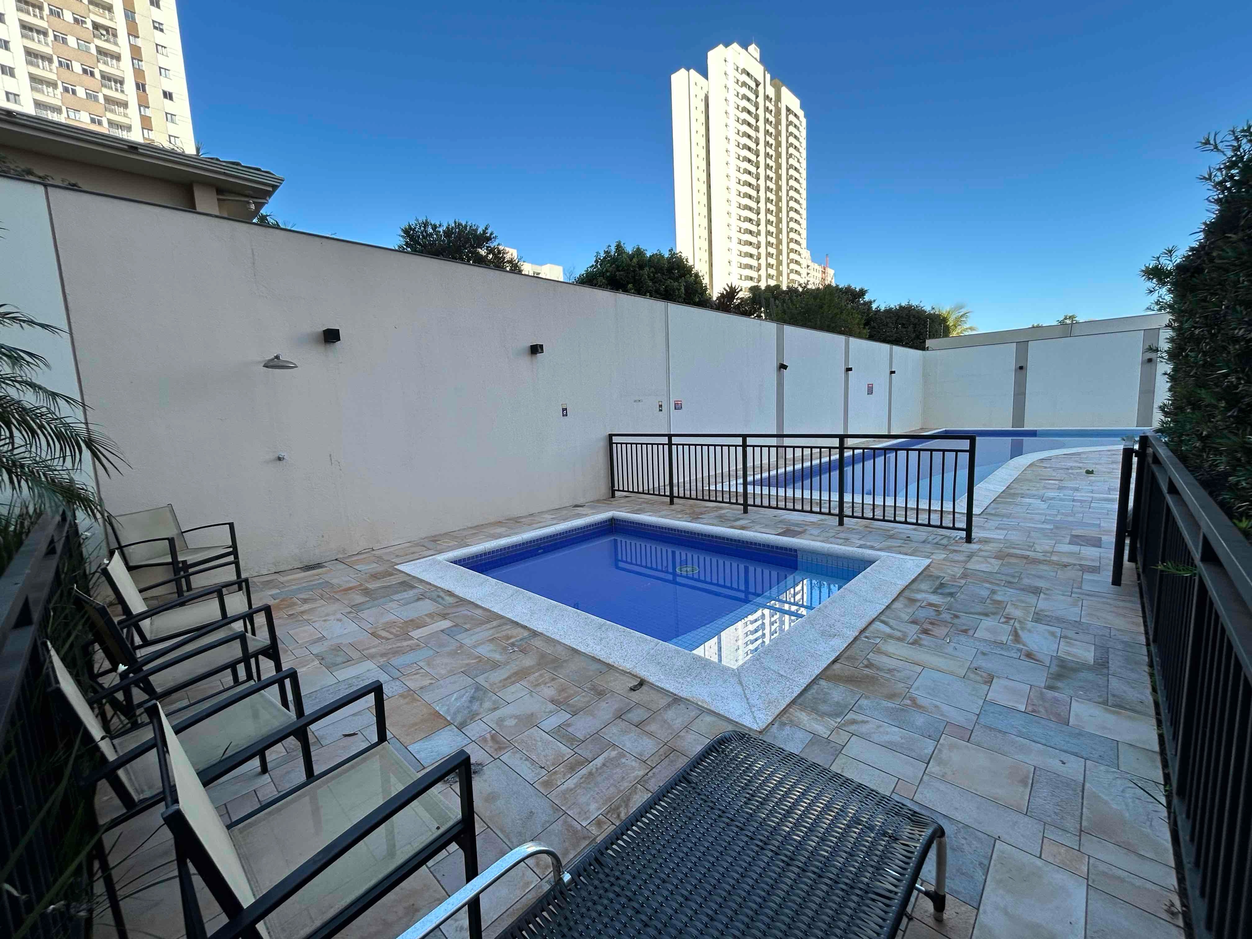 Apartamento, 2 quartos, 74 m² - Foto 34