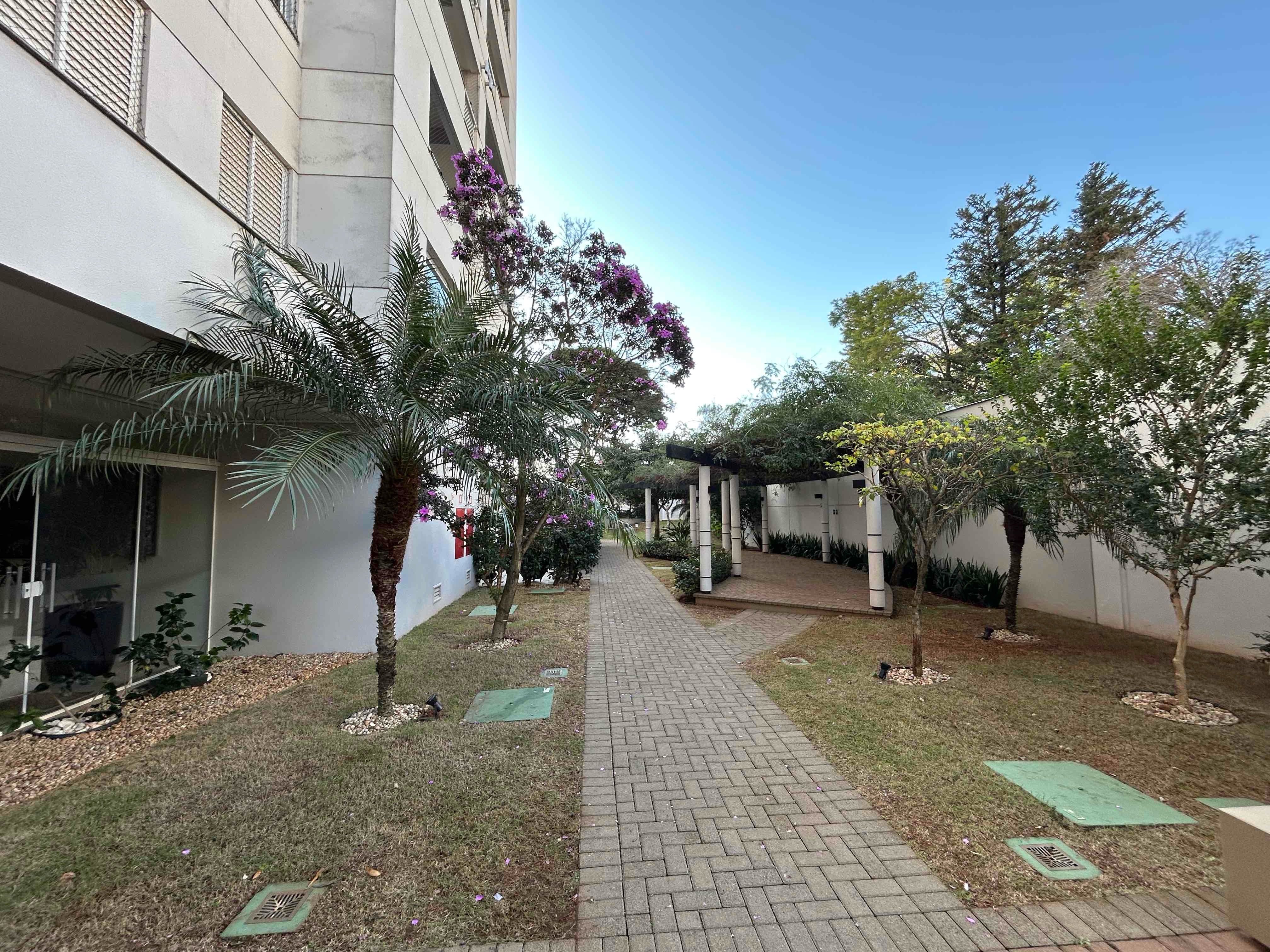 Apartamento, 2 quartos, 74 m² - Foto 36