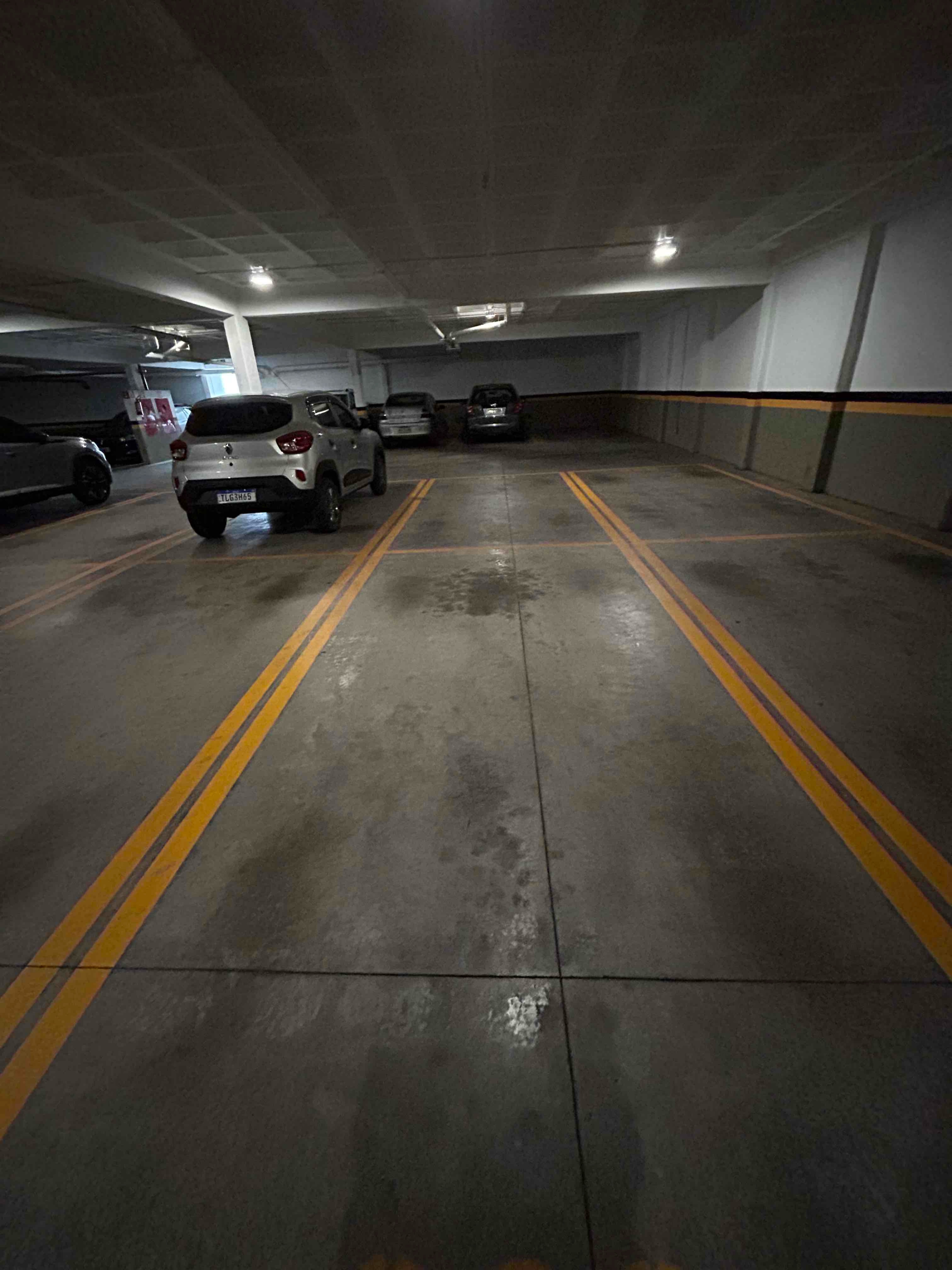 Apartamento, 2 quartos, 74 m² - Foto 40