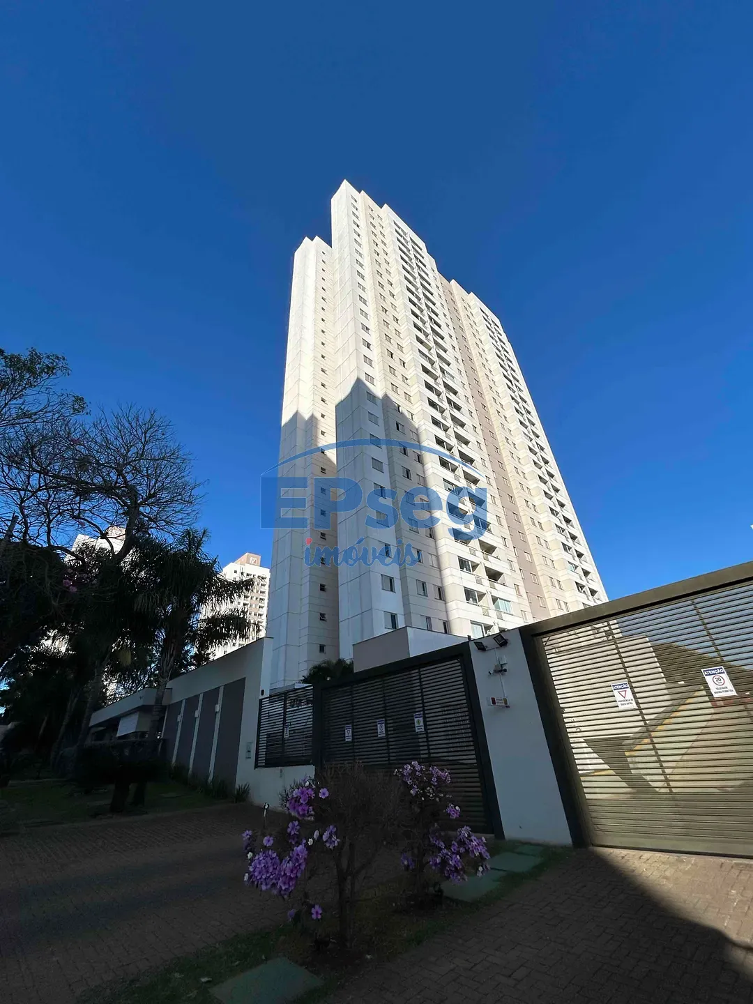 Apartamento, 2 quartos, 74 m² - Foto 38